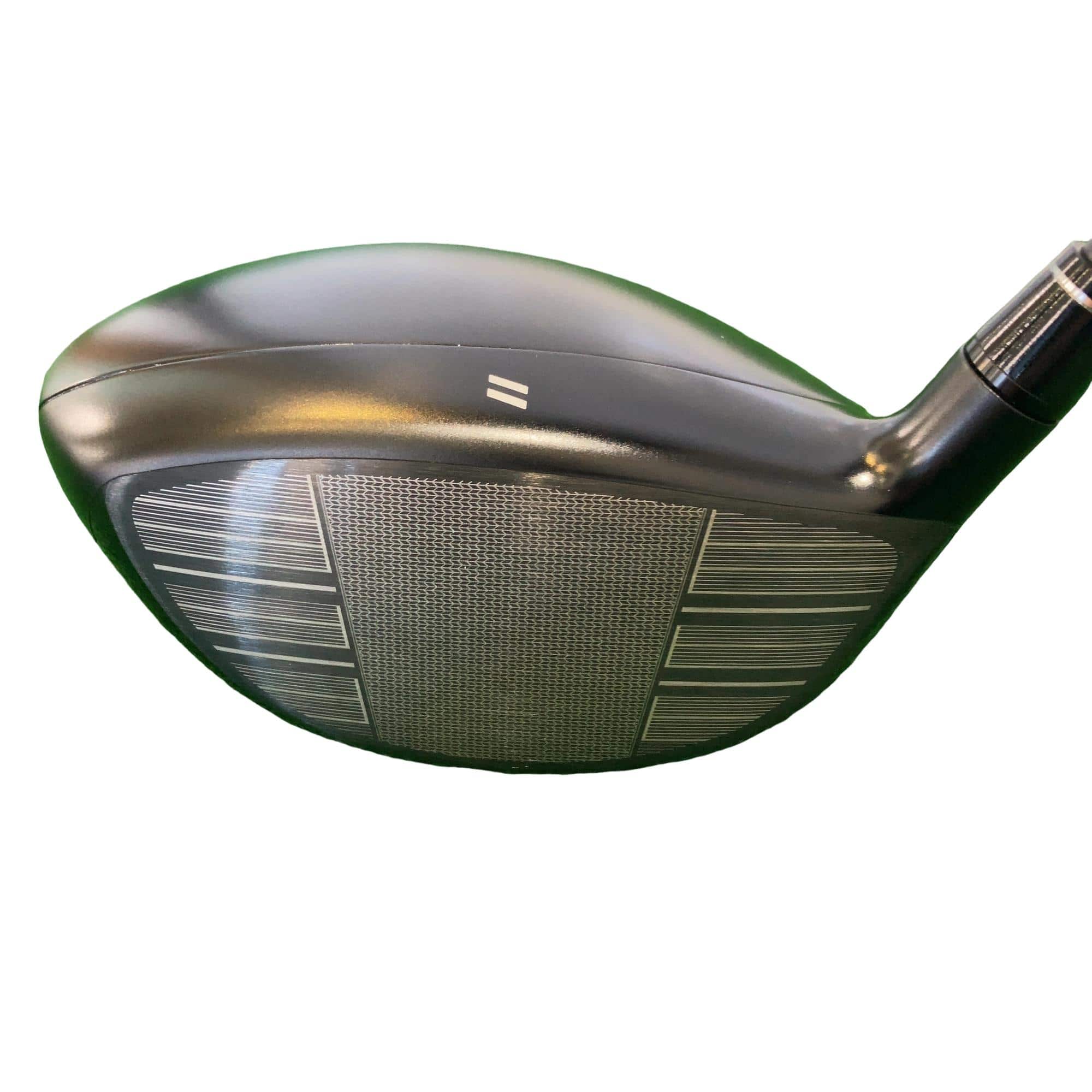 �s�n�t�q�@�v�n�q�k�c�@�s�v�V�U�V�@�@�X°