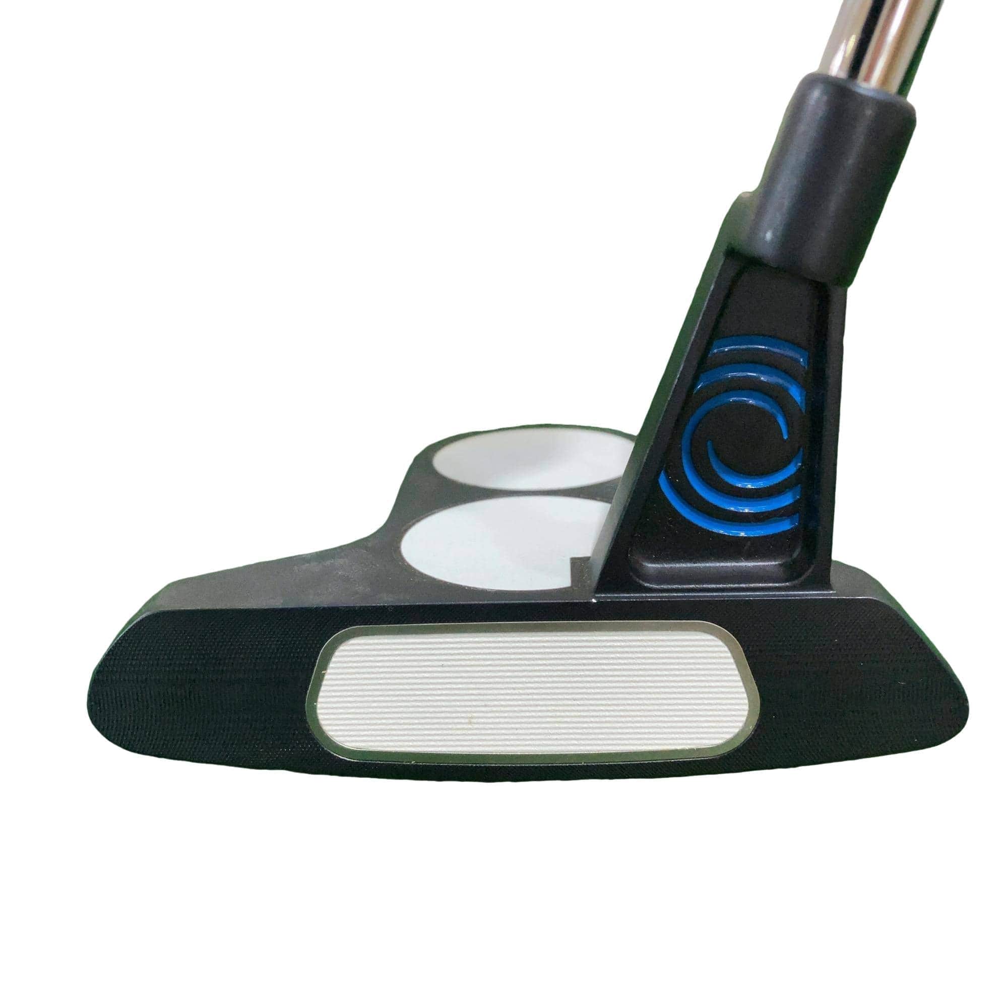 �`���|�n�m�d�@�s�q�h�|�a�d�`�l�@�Q�|�a�`�k�k�@�a�k�`�c�d�@�b�g�@�R�S�C���`