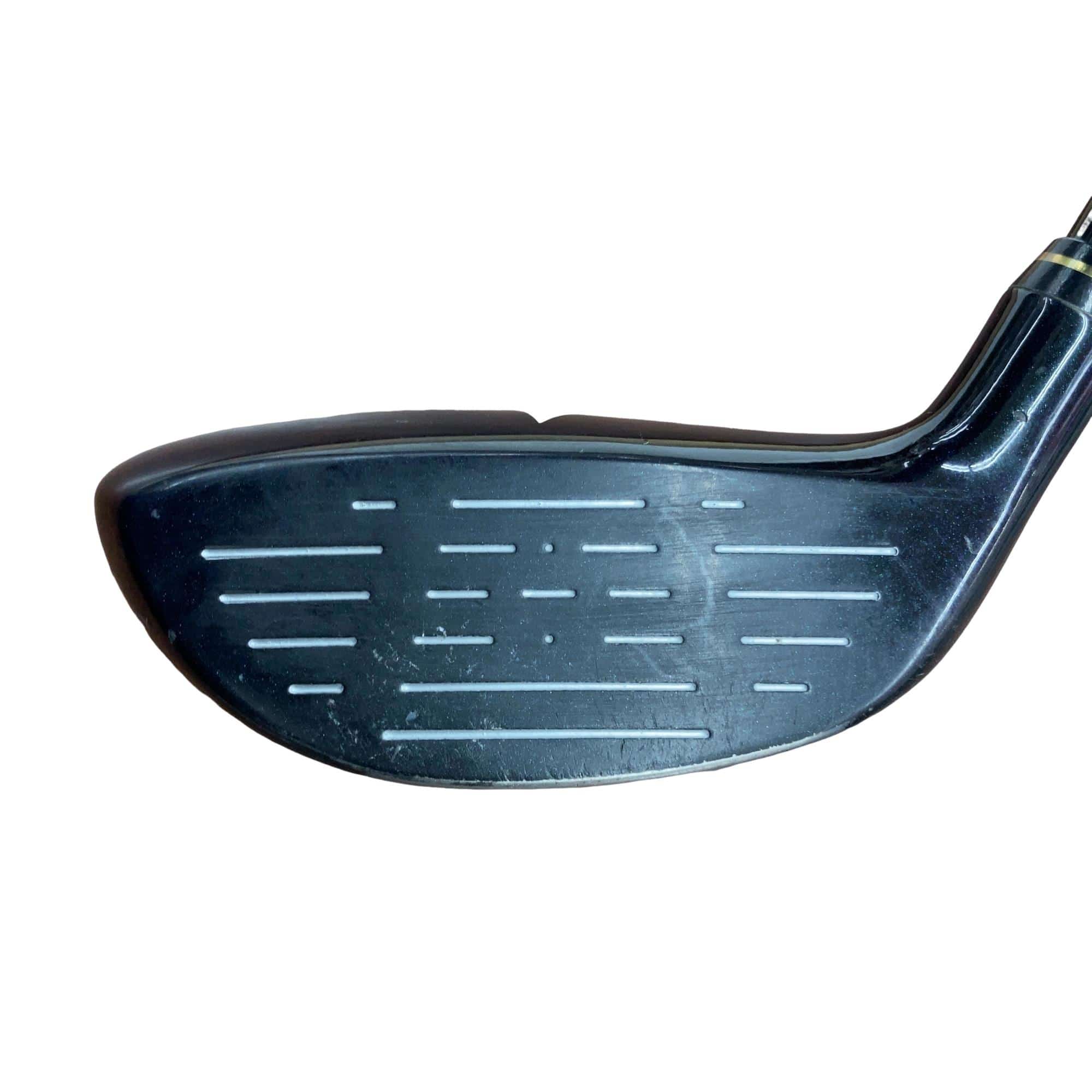 �w�w�h�n�@�s�n�t�q�@�r�o�d�b�h�`�k�@�T�v