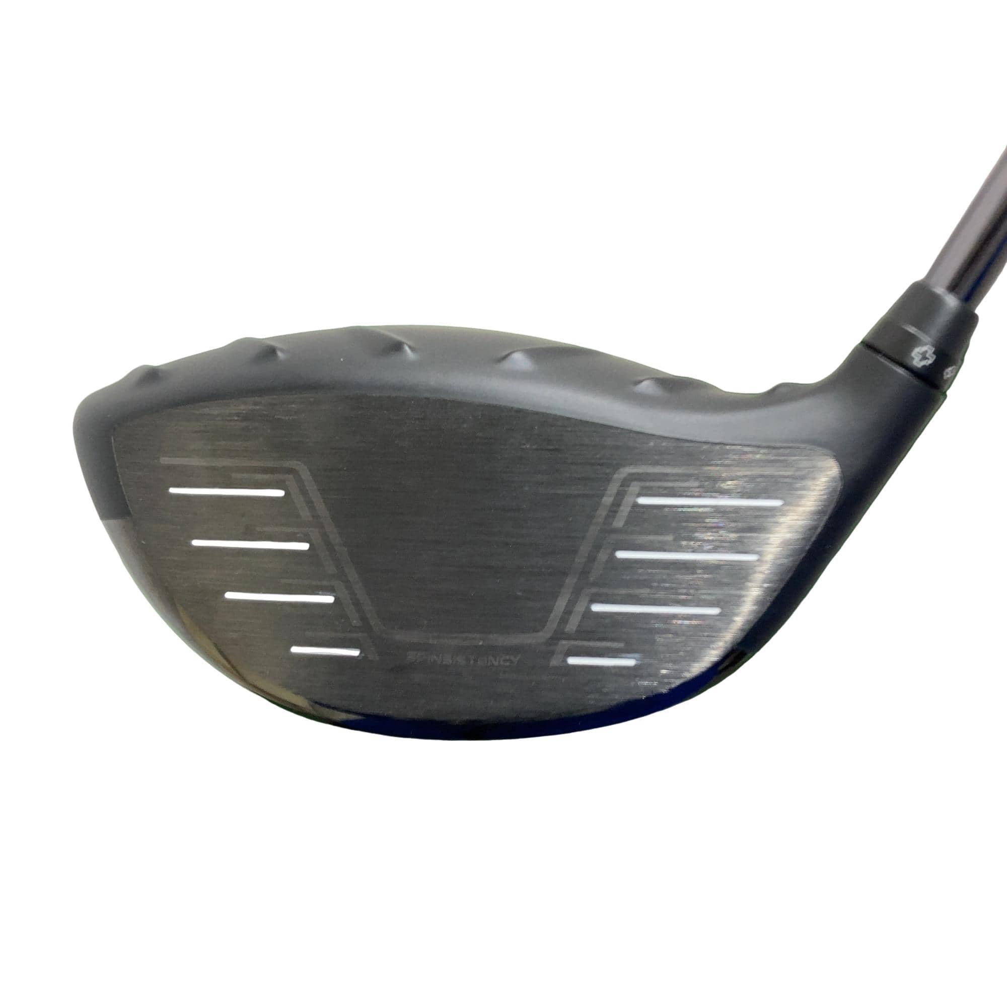 �f�S�S�O�@�k�r�s�@�@�X°