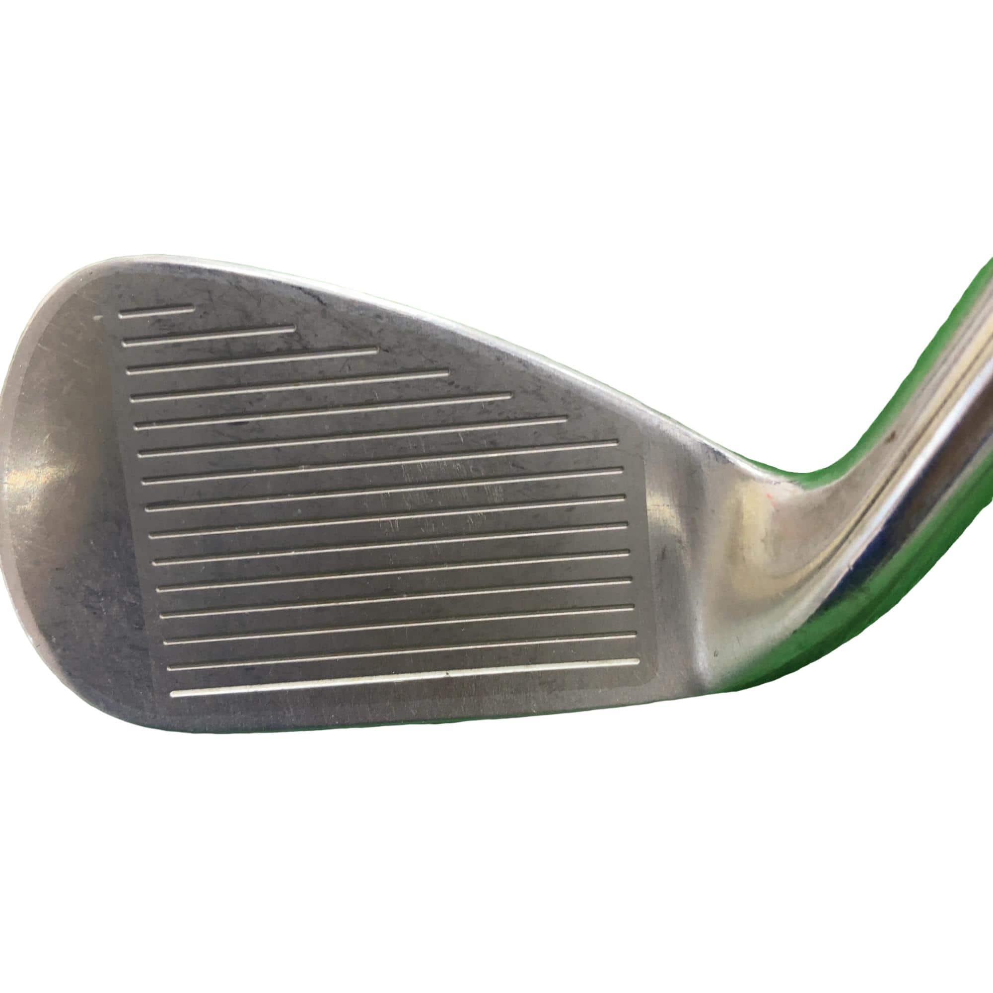 �w�w�h�n�i�Q�O�Q�O�j�@�V�r�i���{���F�U�{�Z�b�g�j