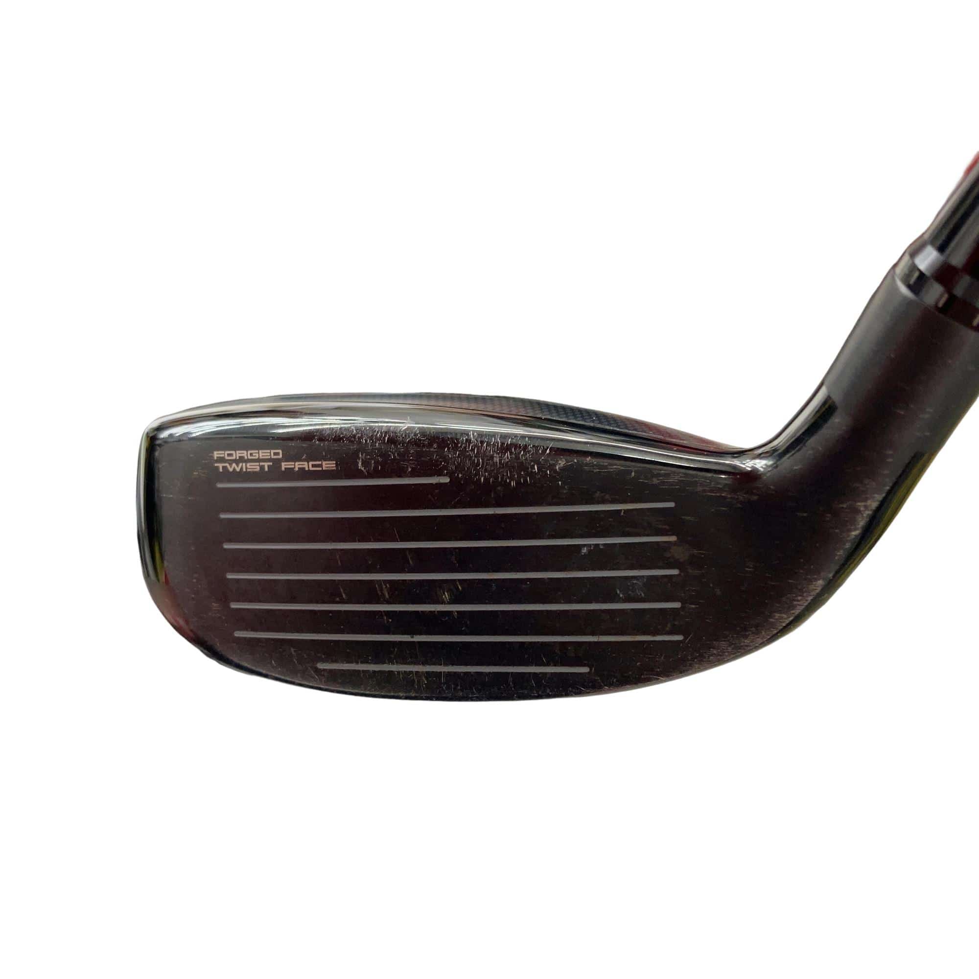 �r�h�l�Q�@�t�R