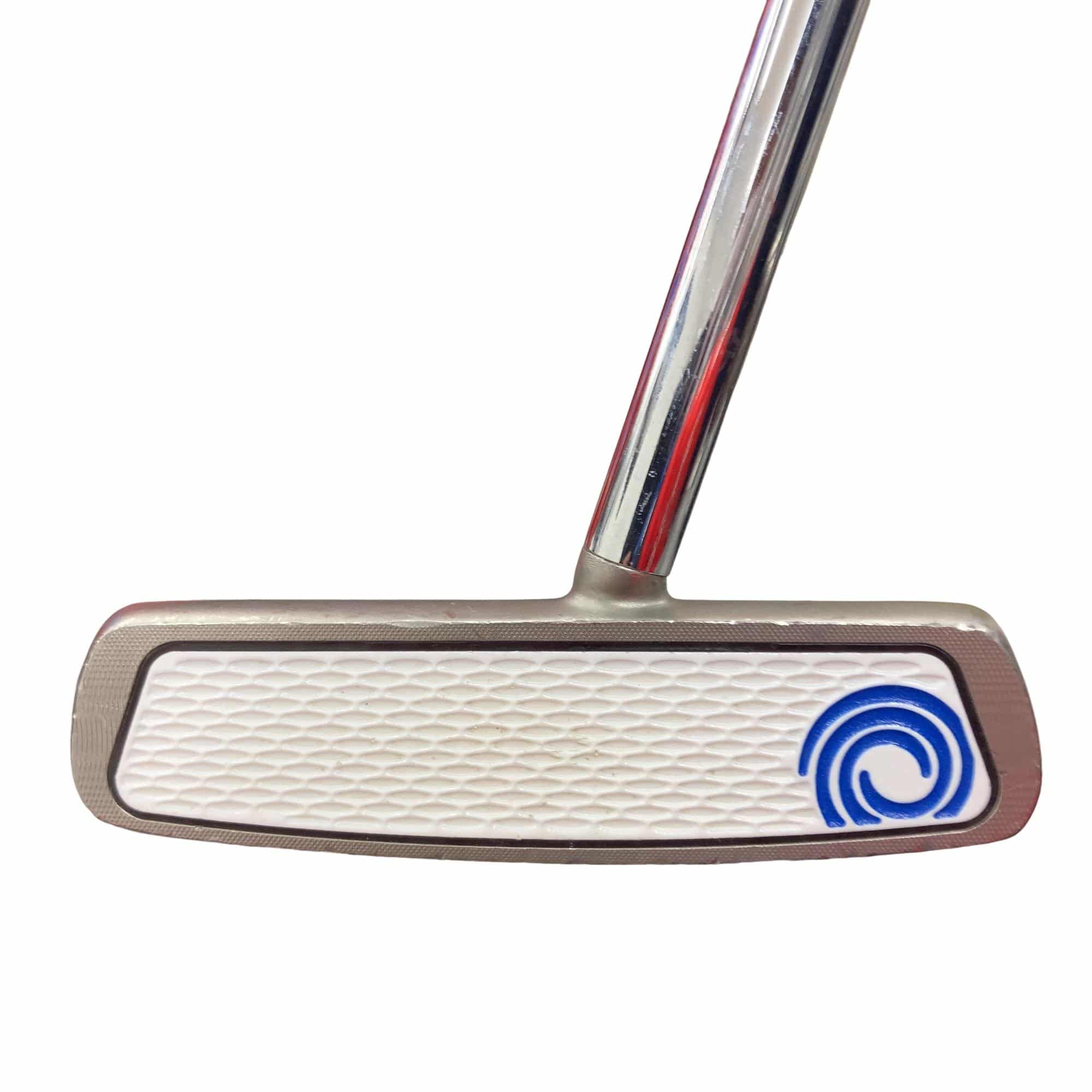 �v�g�h�s�d�@�g�n�s�@�q�w�@���T�b�r�@�R�R�C���`