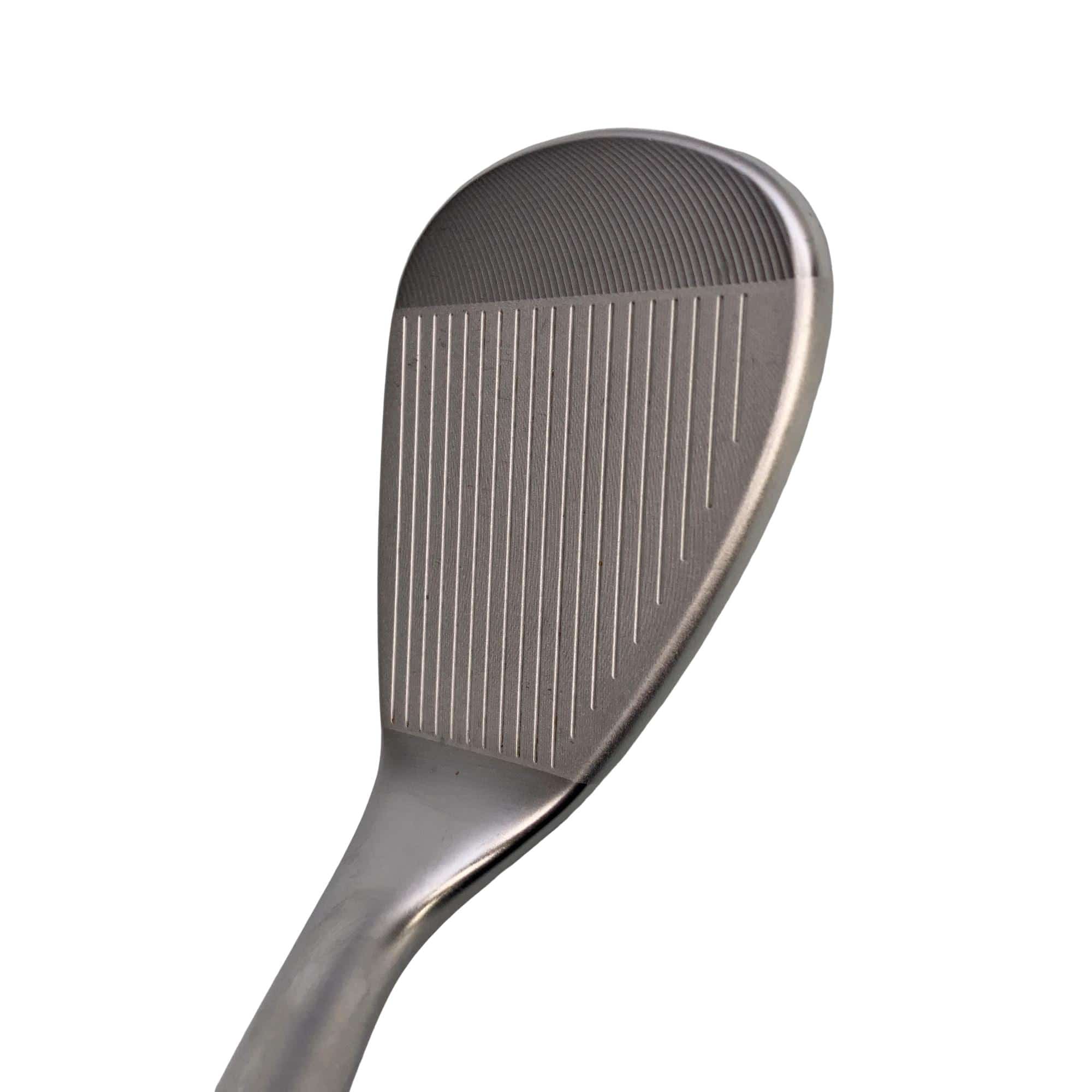 �b�����������������@�b�a�w�@�y�h�o�b�n�q�d�@�T�W°�^�P�O°�@�t�r�`