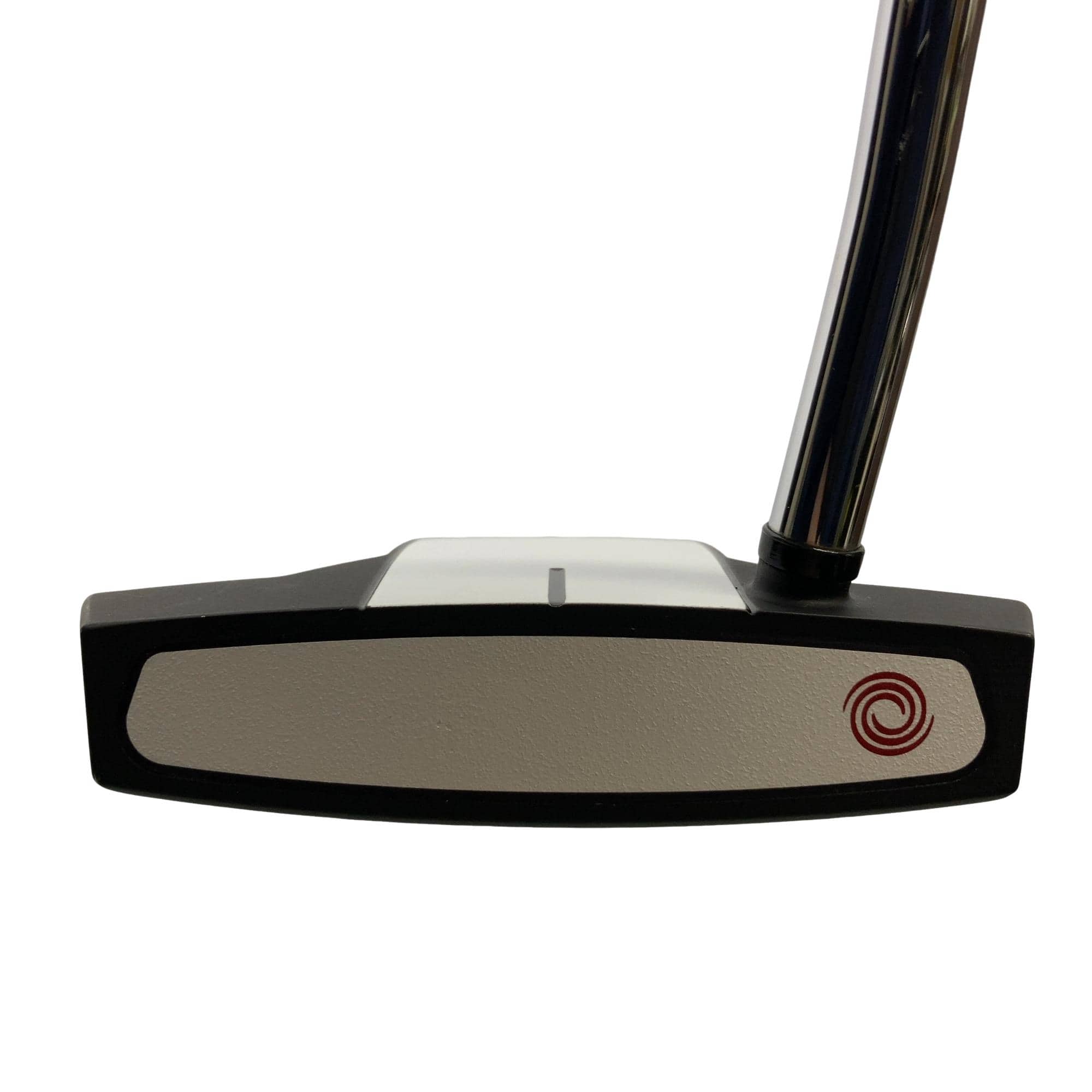 �v�g�h�s�d�@�g�n�s�@�u�d�q�r�`�@�s�v�d�k�u�d�@�R�S�C���`