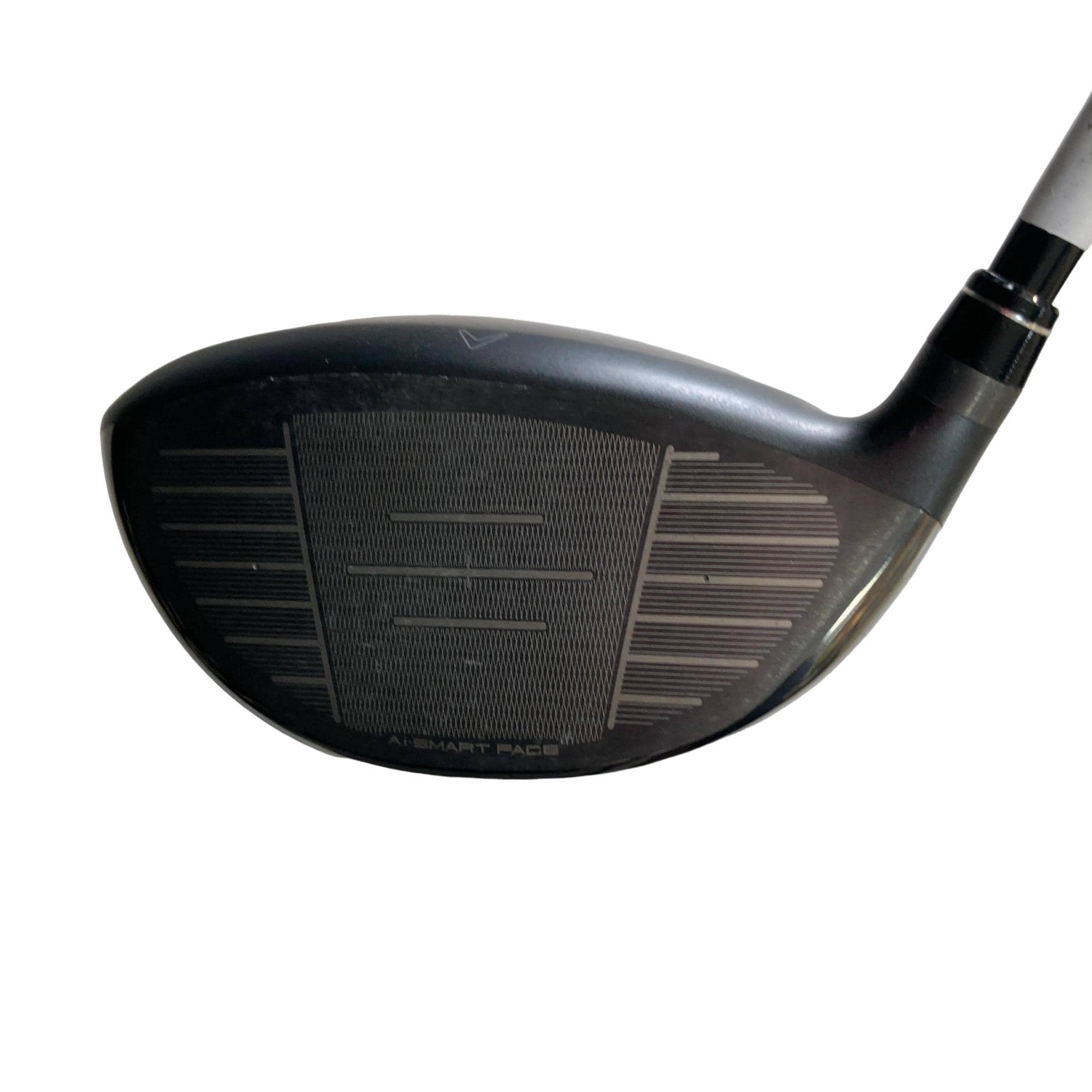 �o�`�q�`�c�x�l�@�`���@�r�l�n�j�d�@�l�`�w�@�e�`�r�s�@�P�O�D�T°