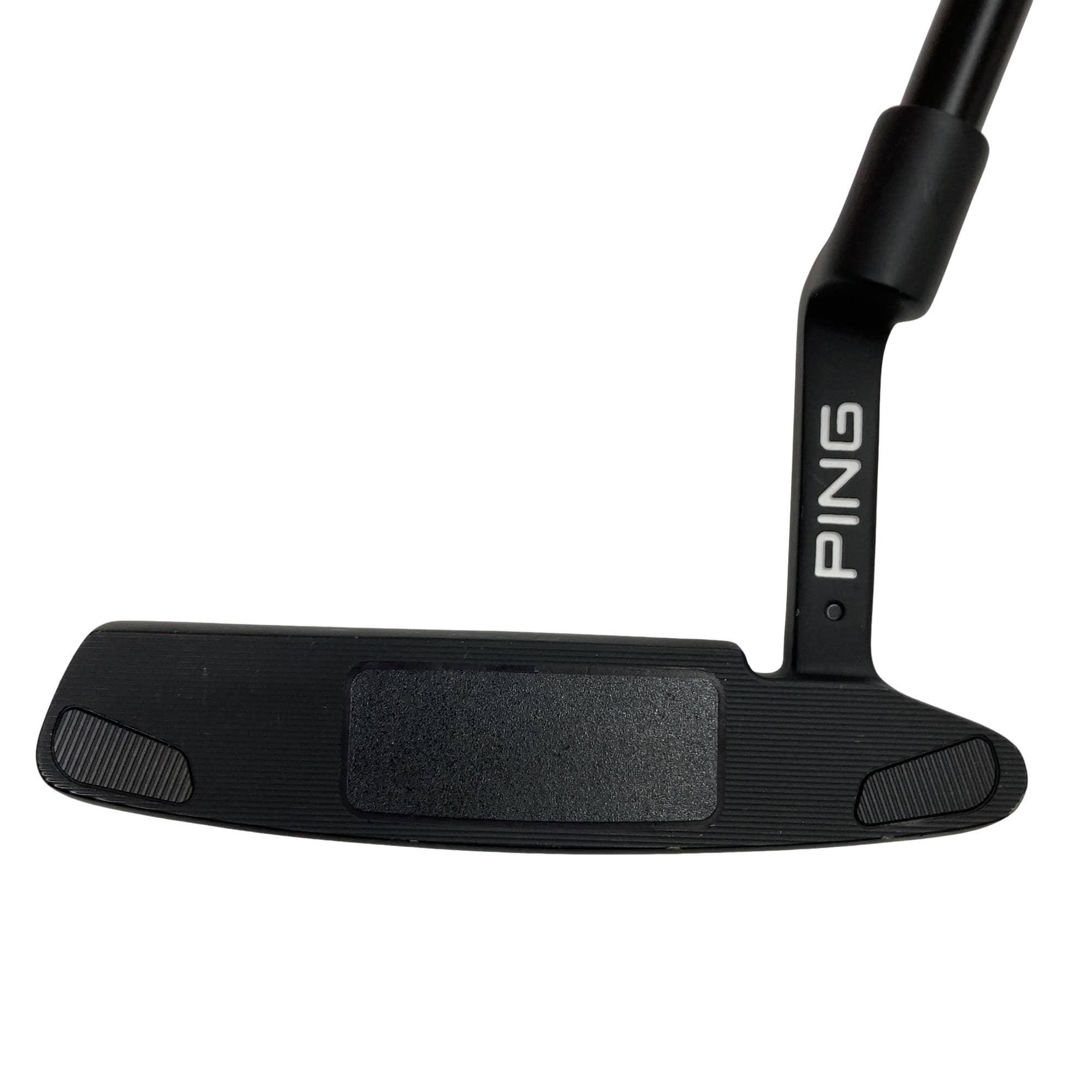 �o�h�m�f�@�`�m�r�d�q�@�Q�c�i�Q�O�Q�R�j�@�R�S�C���`