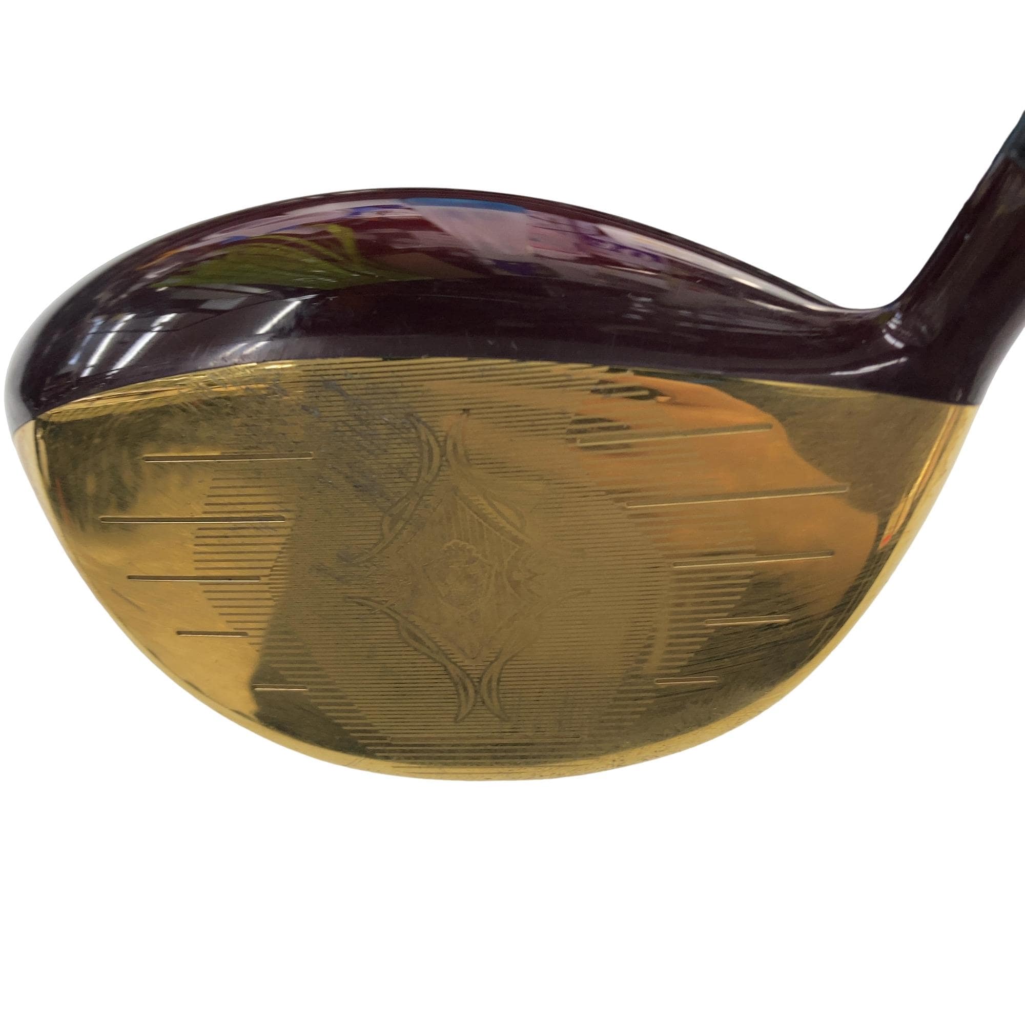 �l�`�i�d�r�s�x�@�o�q�d�r�s�h�f�h�n�@�u�h�h�h�@�P�O�D�T°