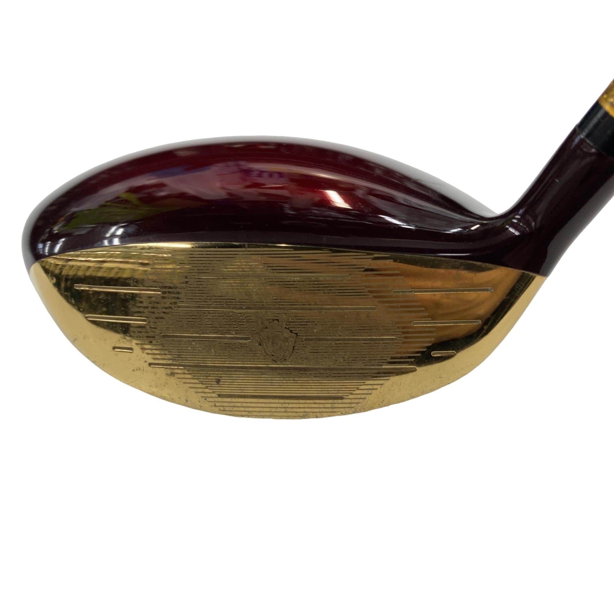 �l�`�i�d�r�s�x�@�o�q�d�r�s�h�f�h�n�@�u�h�h�h�@�R�v