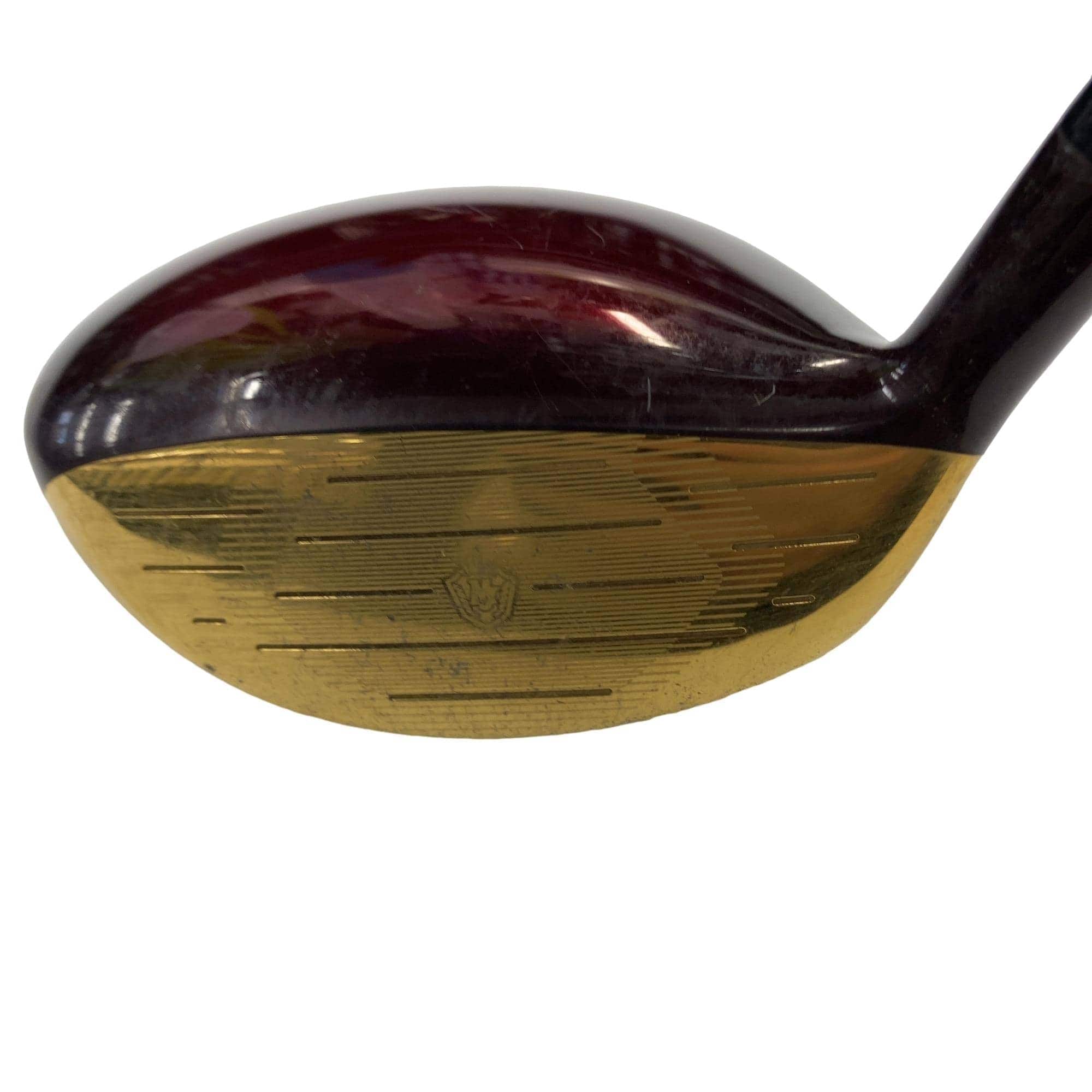 �l�`�i�d�r�s�x�@�o�q�d�r�s�h�f�h�n�@�u�h�h�h�@�T�v