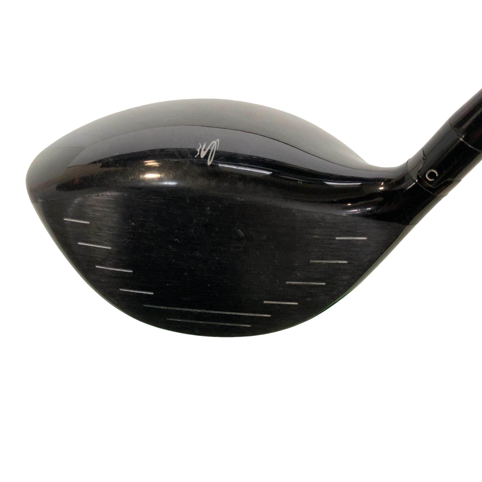 �j�h�m�f�@�����������@�r�Q�@�P�O�D�T°