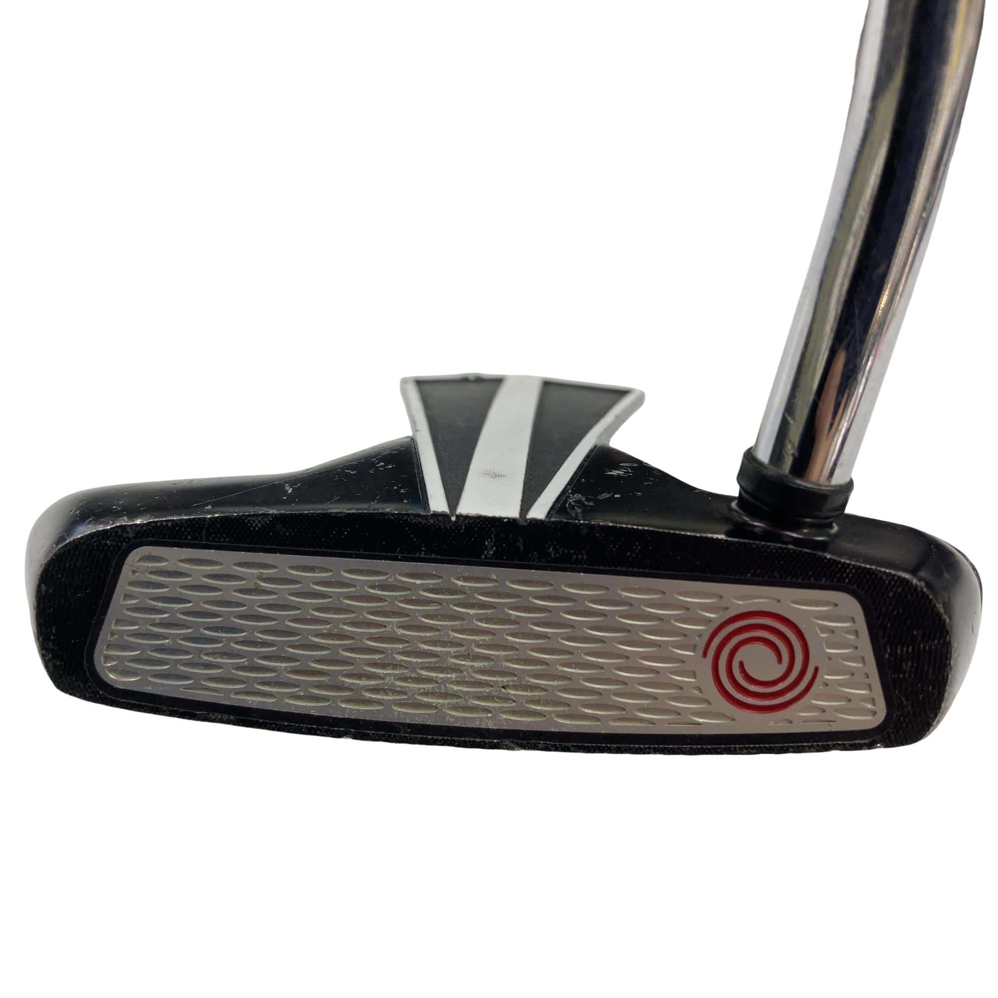 �l�d�s�`�k�|�w�@�c�D�`�D�q�D�s�@�R�S�C���`