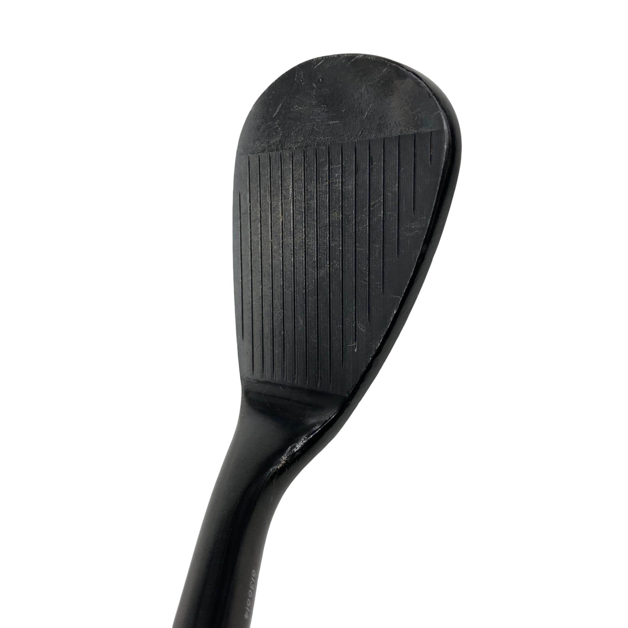 �s�s�@�e�n�q�f�d�c�@�l�h�k�k�d�c�@�v�d�c�f�d�@�c�A�[�u���b�N�@�T�Q°