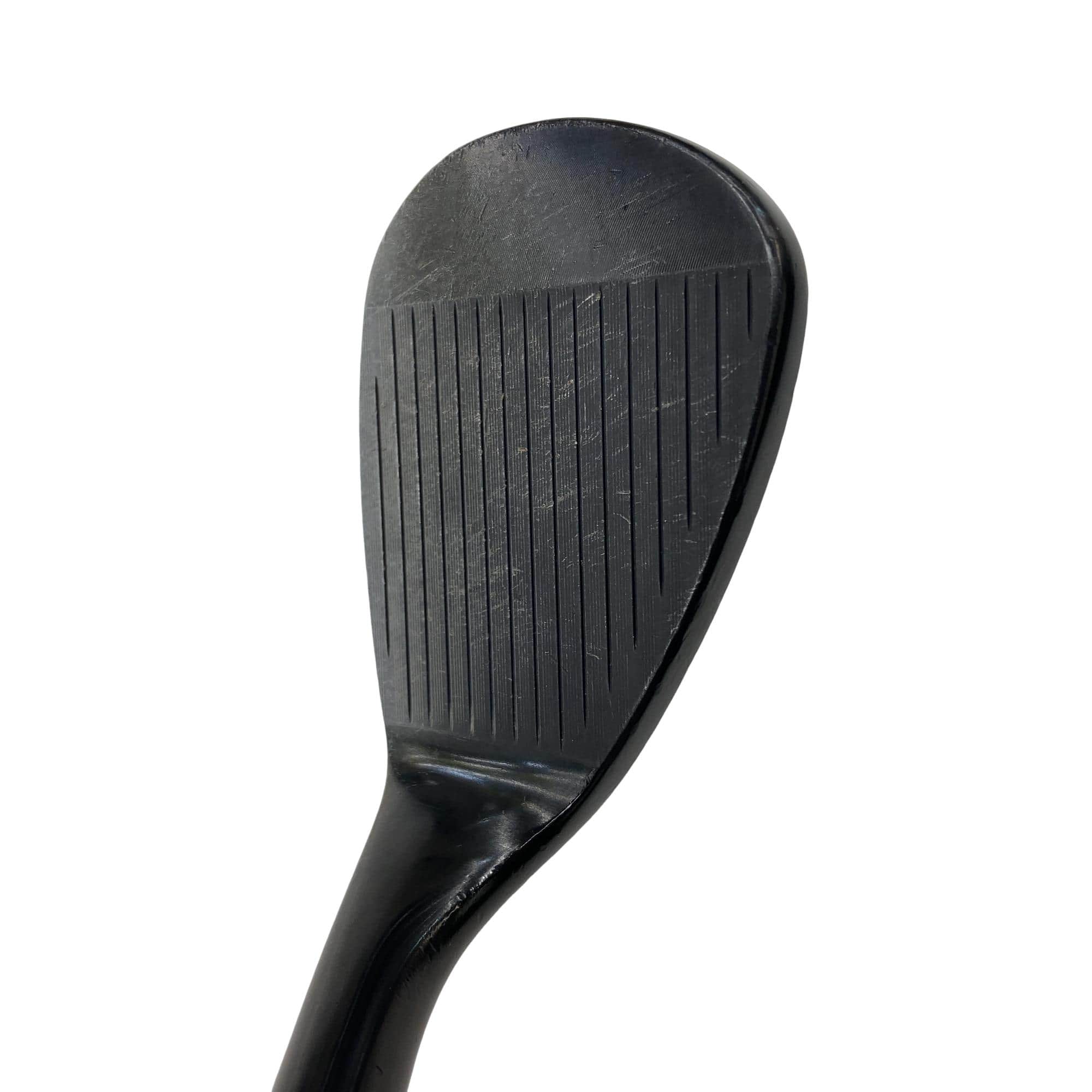 �s�s�@�e�n�q�f�d�c�@�l�h�k�k�d�c�@�v�d�c�f�d�@�c�A�[�u���b�N�@�T�W°