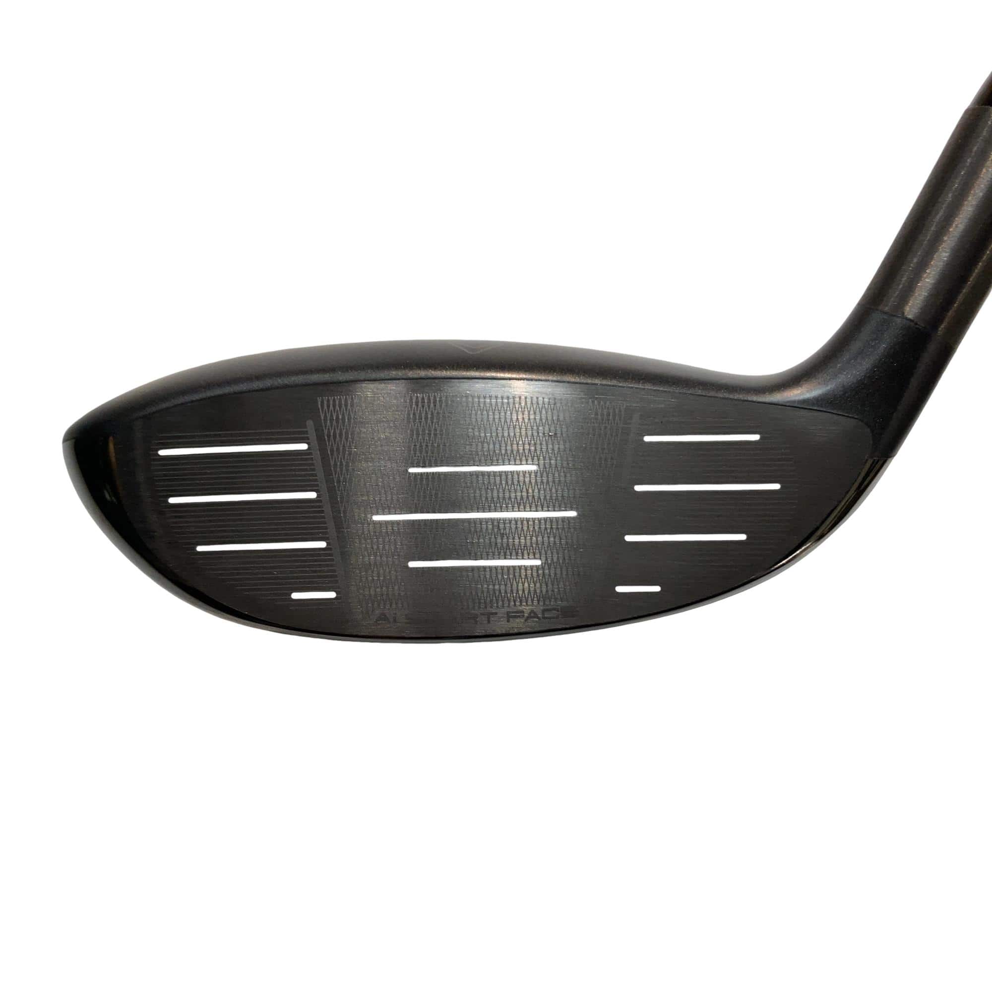 �o�`�q�`�c�x�l�@�`���@�r�l�n�j�d�@�l�`�w�@�e�`�r�s�@�T�v