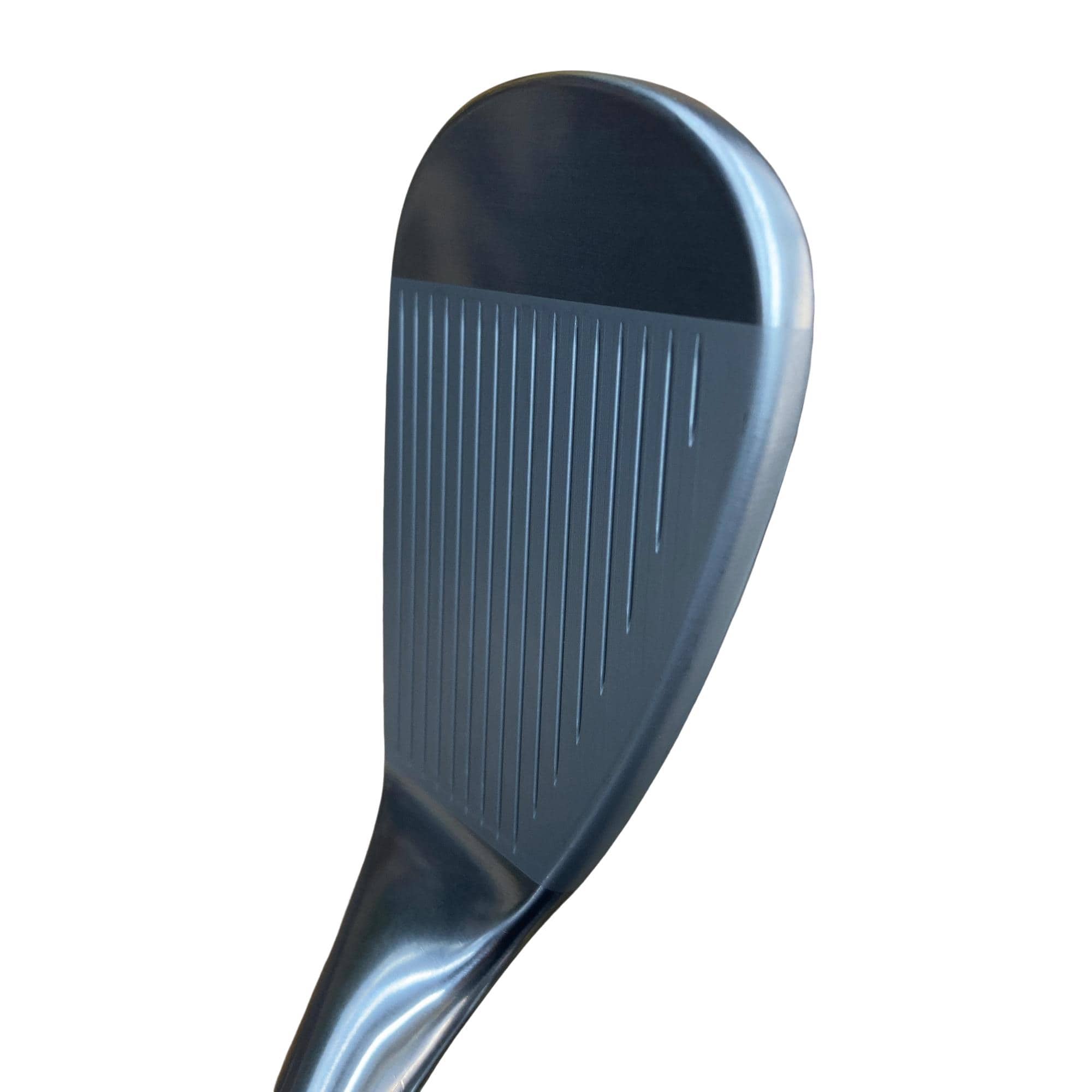 �u�n�j�d�x�@�r�o�h�m�@�l�h�k�k�d�c�@�r�l�P�O�@�c�A�[�N�����@�S�U°�^�P�O°�e