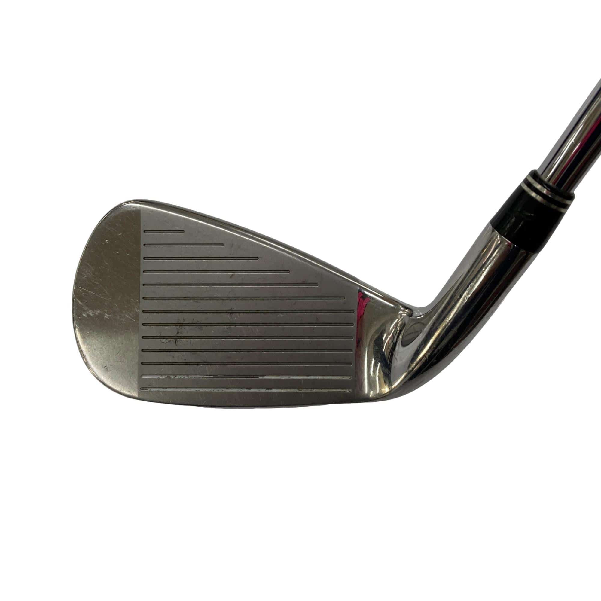 �s�n�t�q�r�s�`�f�d�@�u���p�i�Q�O�P�Q�j�@�U�r�i���{���F�U�{�Z�b�g�j