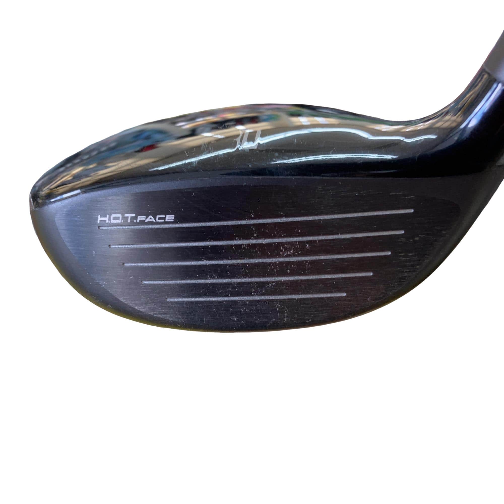 �����������@�`�d�q�n�i�d�s�@�k�r�@�T�v