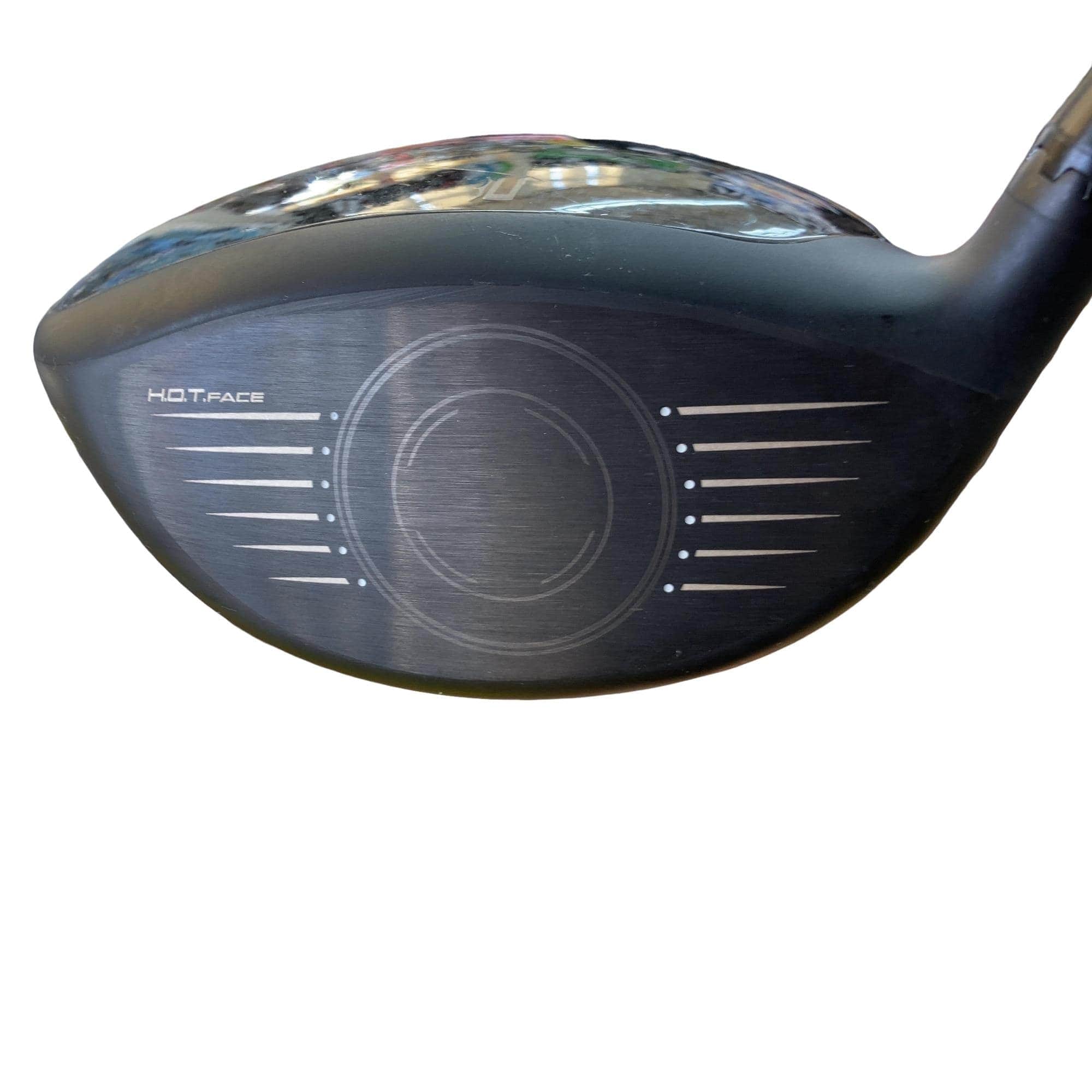 �����������@�`�d�q�n�i�d�s�@�k�r�@�@�X°