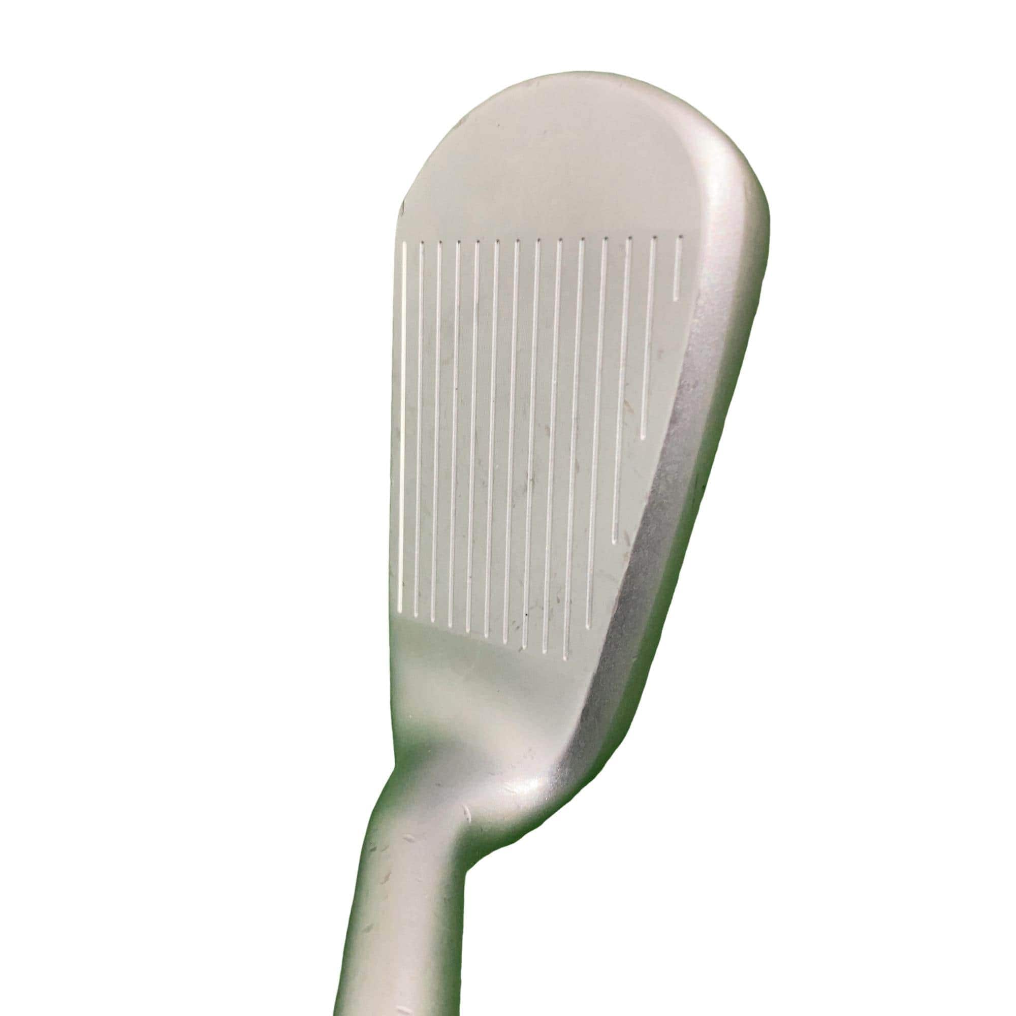 �c�������������@�o�����������q�����@�v���������@�c�o�v�|�P�P�X�@�S�W°�@�R�S�C���`�i�W�����{�O���b�v�j