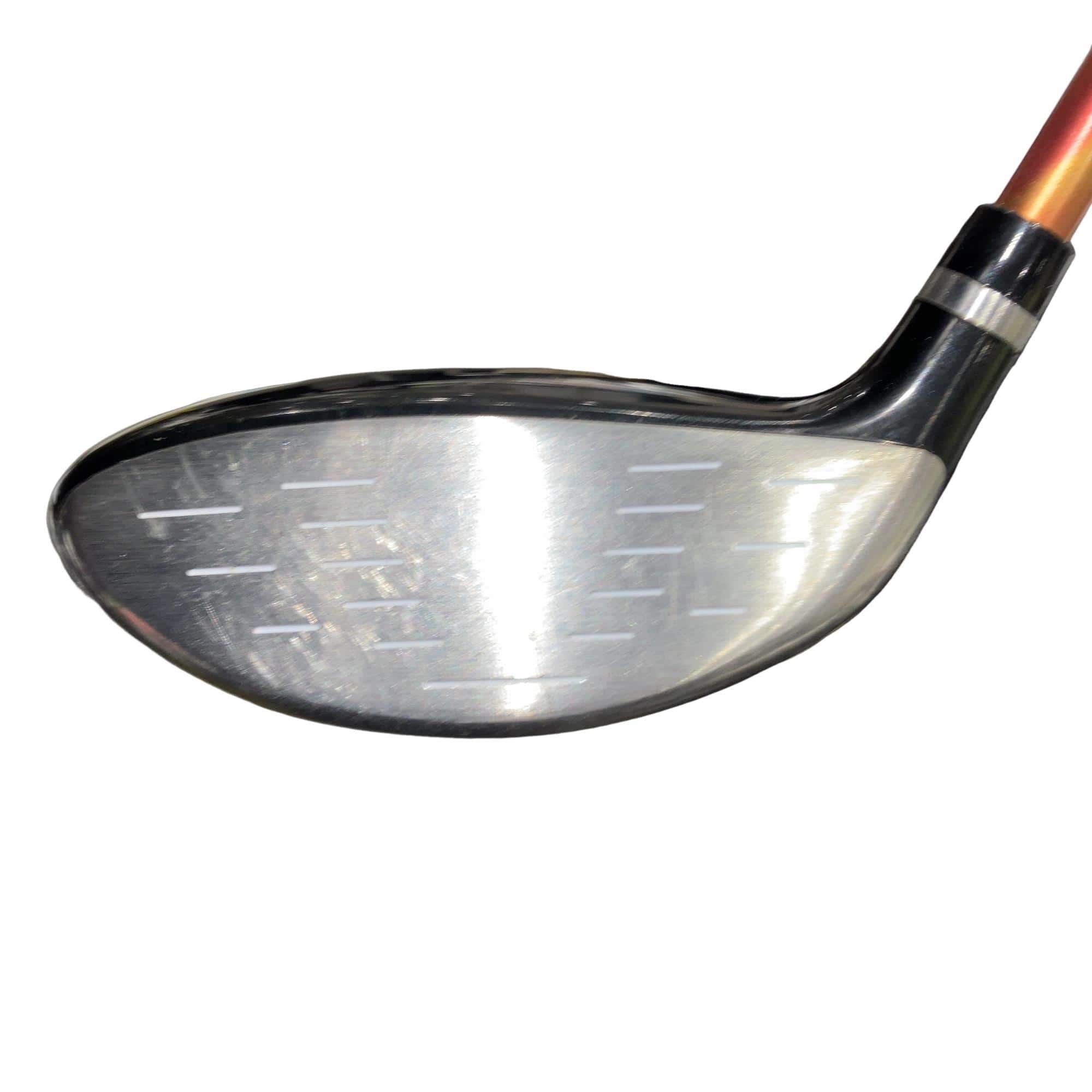 �q�l�w�i�Q�O�P�U�j�@�R�v