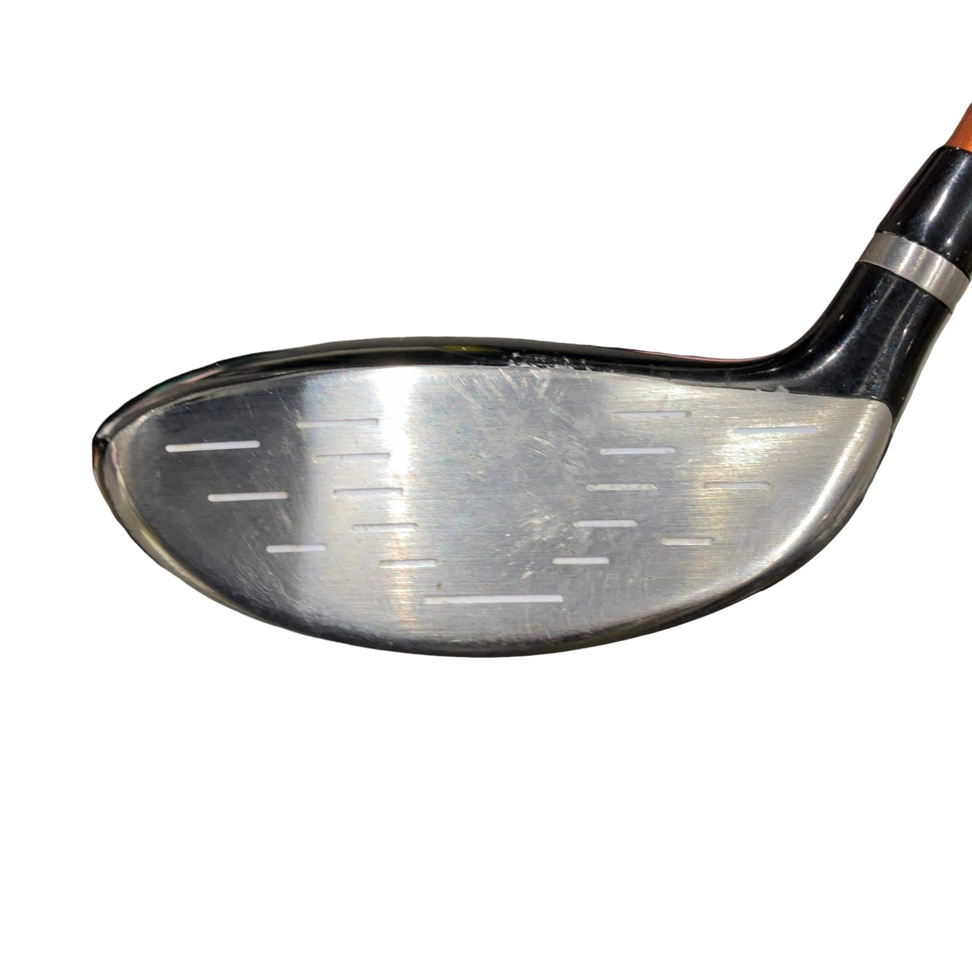 �q�l�w�i�Q�O�P�U�j�@�T�v