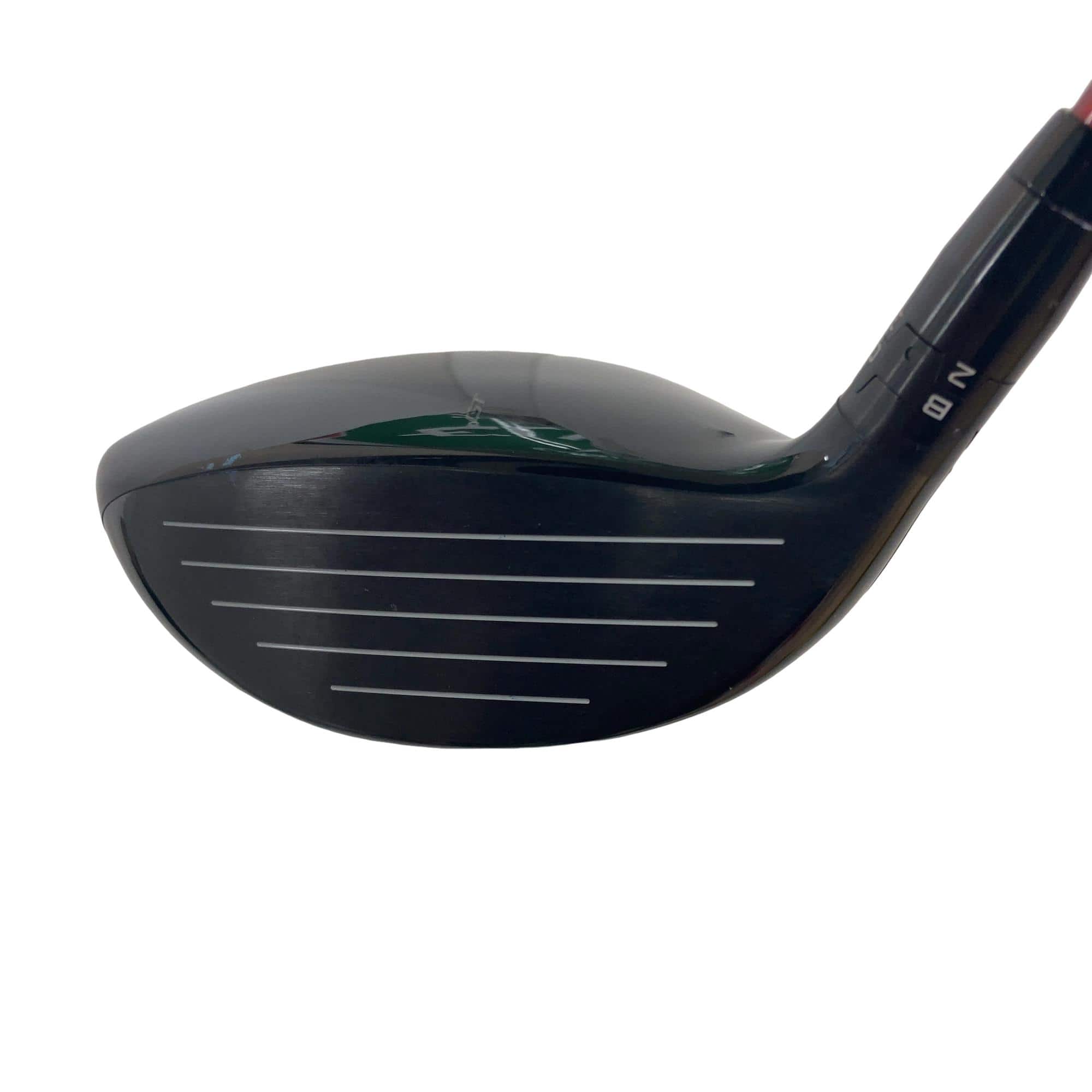 �f�s�Q�@�P�T°