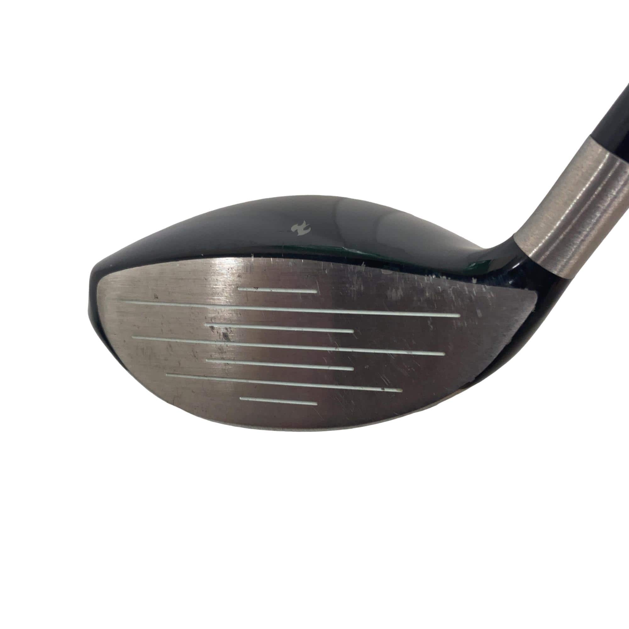 �a�t�q�m�d�q�i�Q�O�O�W�j�@�R�v�i�P�T°�j