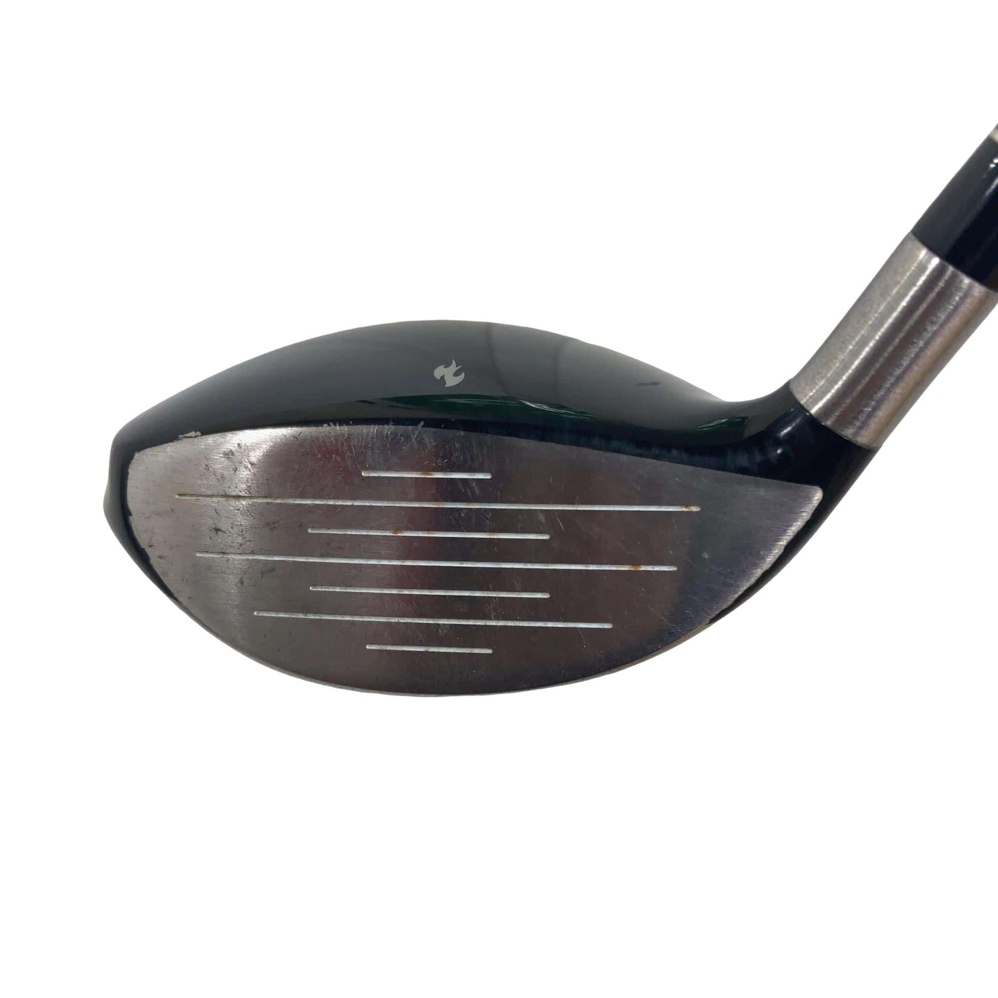 �a�t�q�m�d�q�i�Q�O�O�W�j�@�T�v�i�P�W°�j