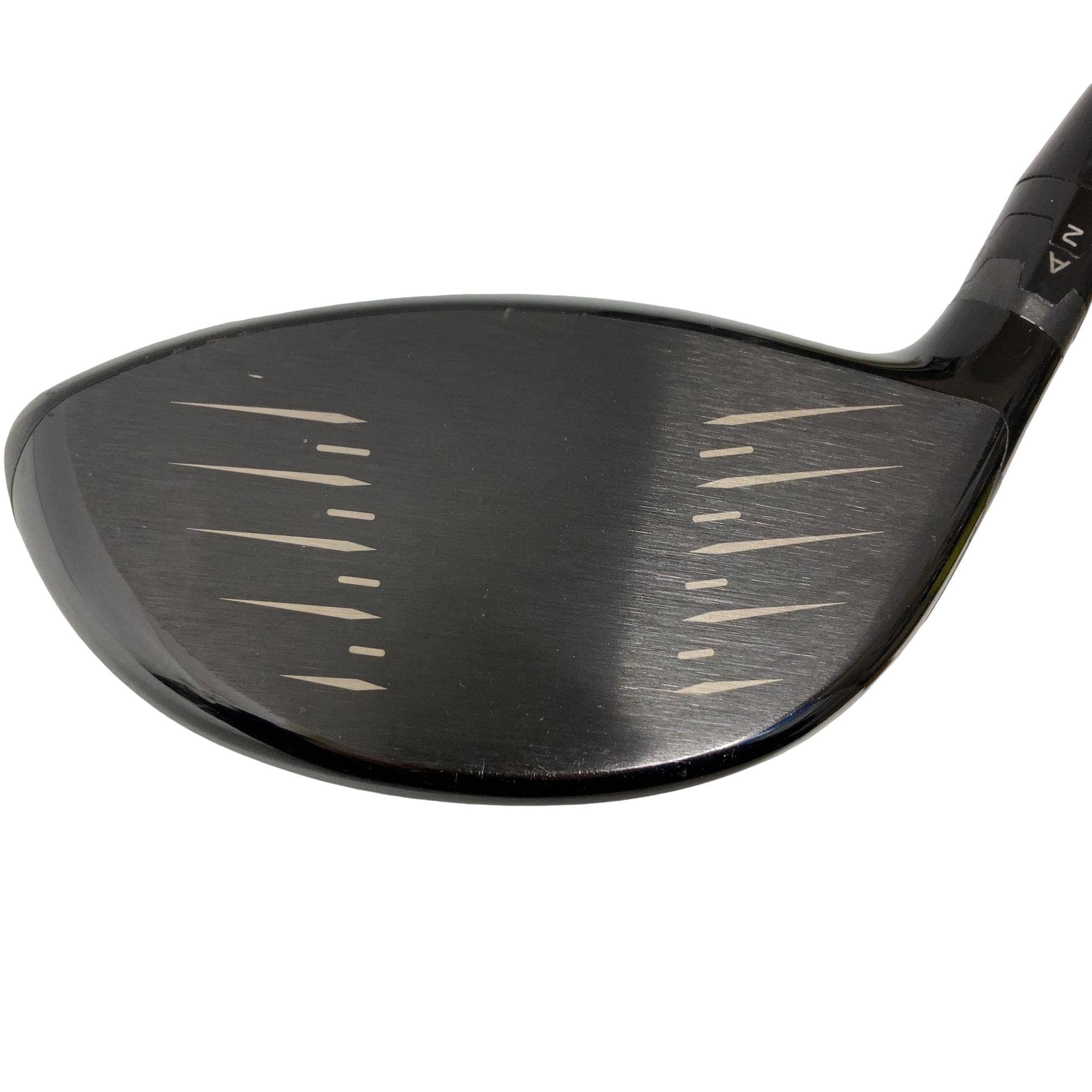 �s�r�S�@�@�X�D�T°