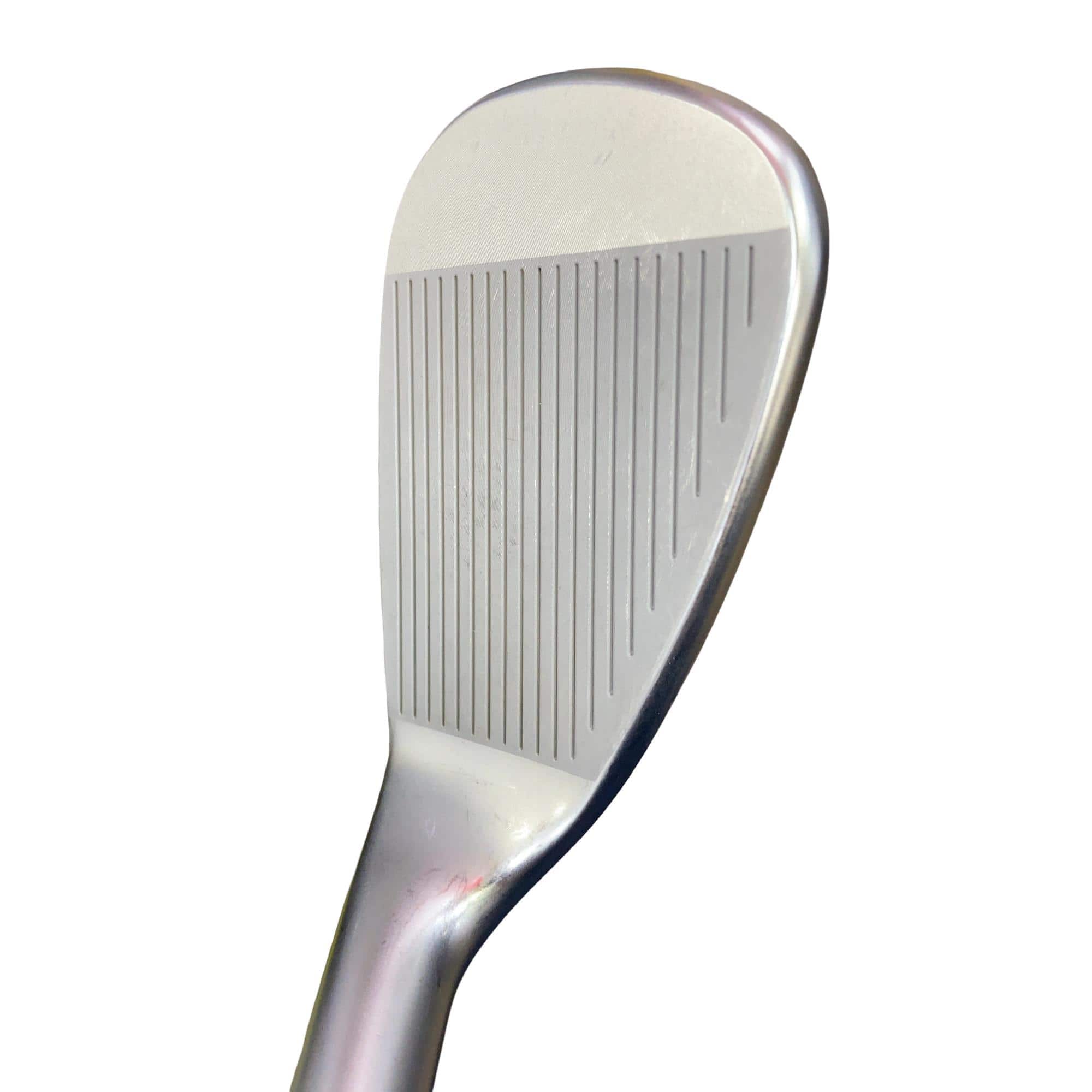 ���Q�R�O�@�t�v