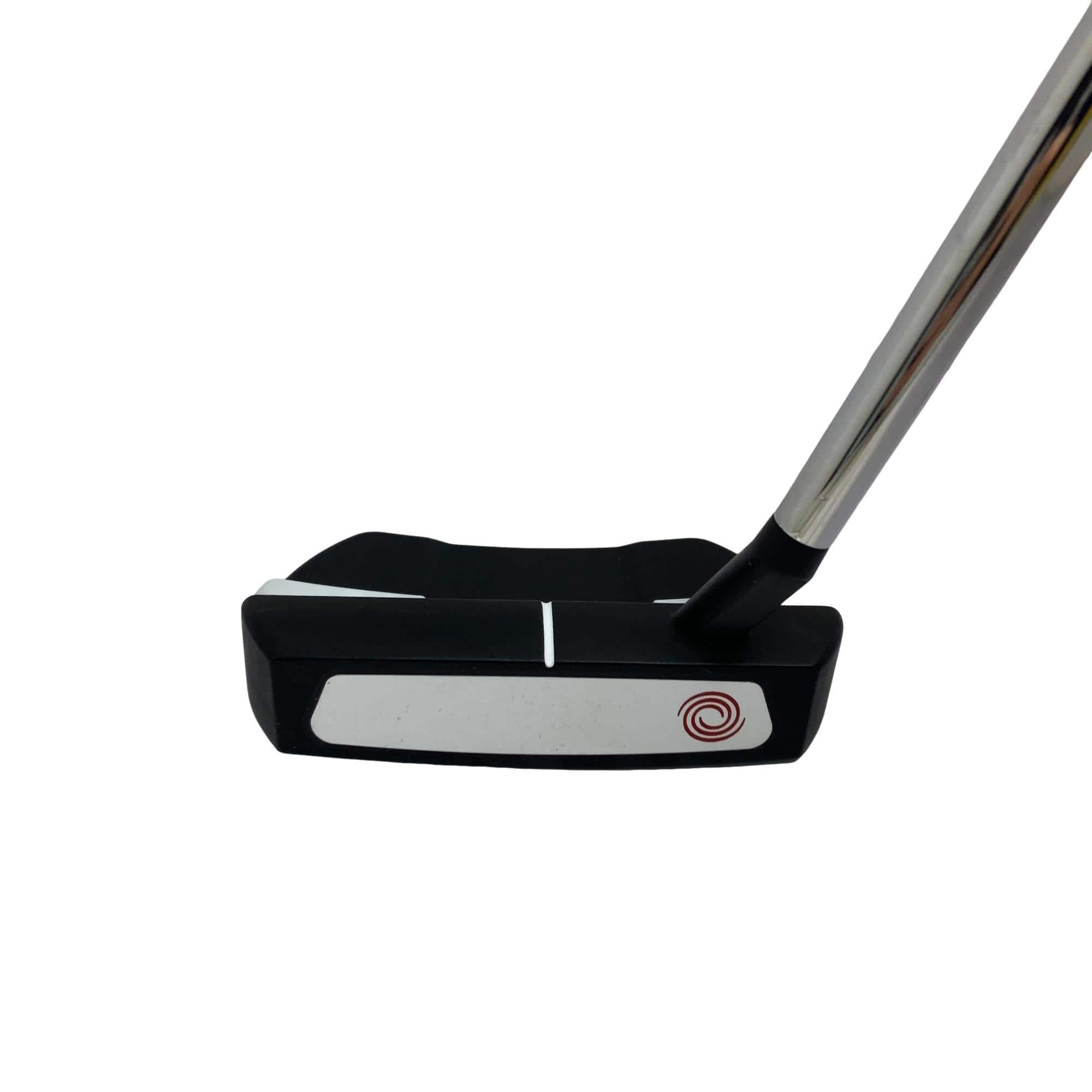 �v�g�h�s�d�@�g�n�s�@�u�d�q�r�`�@�s�g�q�d�d�@�s�@�R�S�C���`