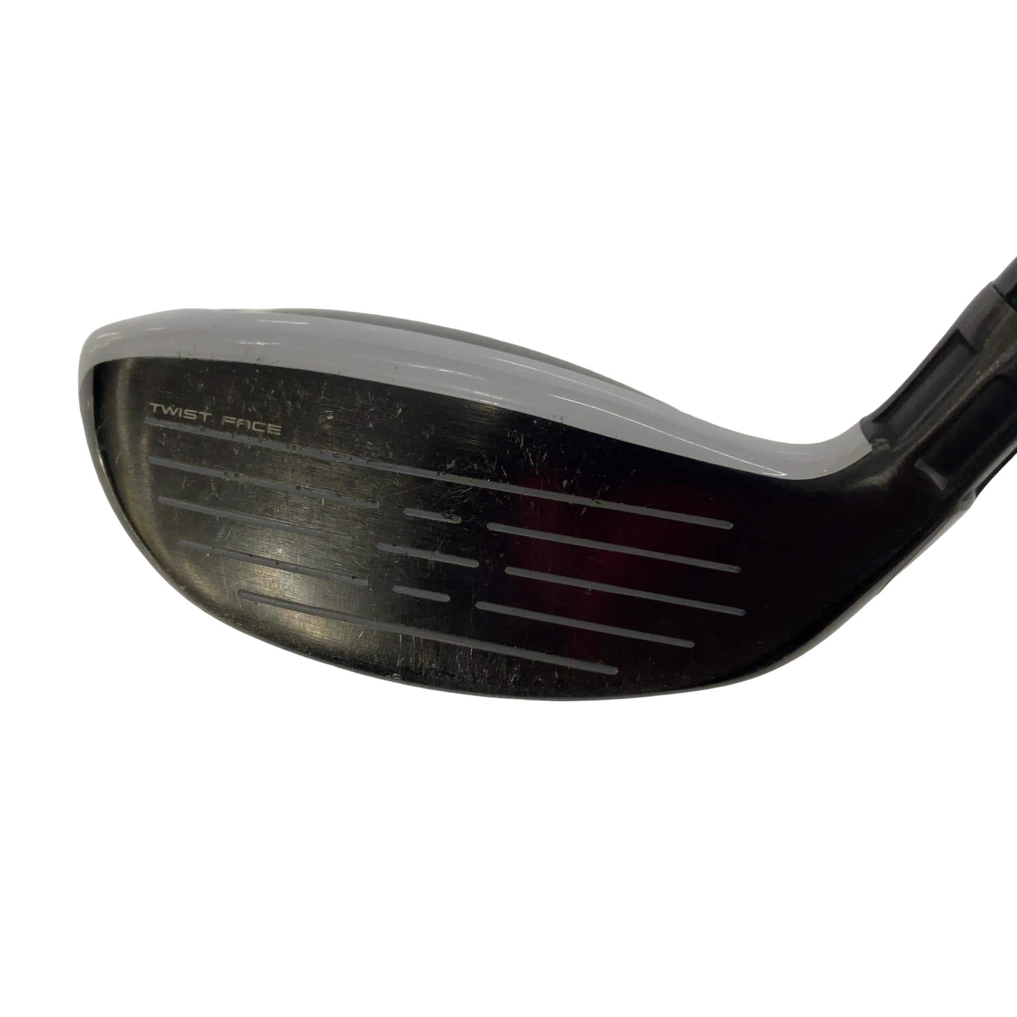 �r�h�l�@�l�`�w�@�t�R