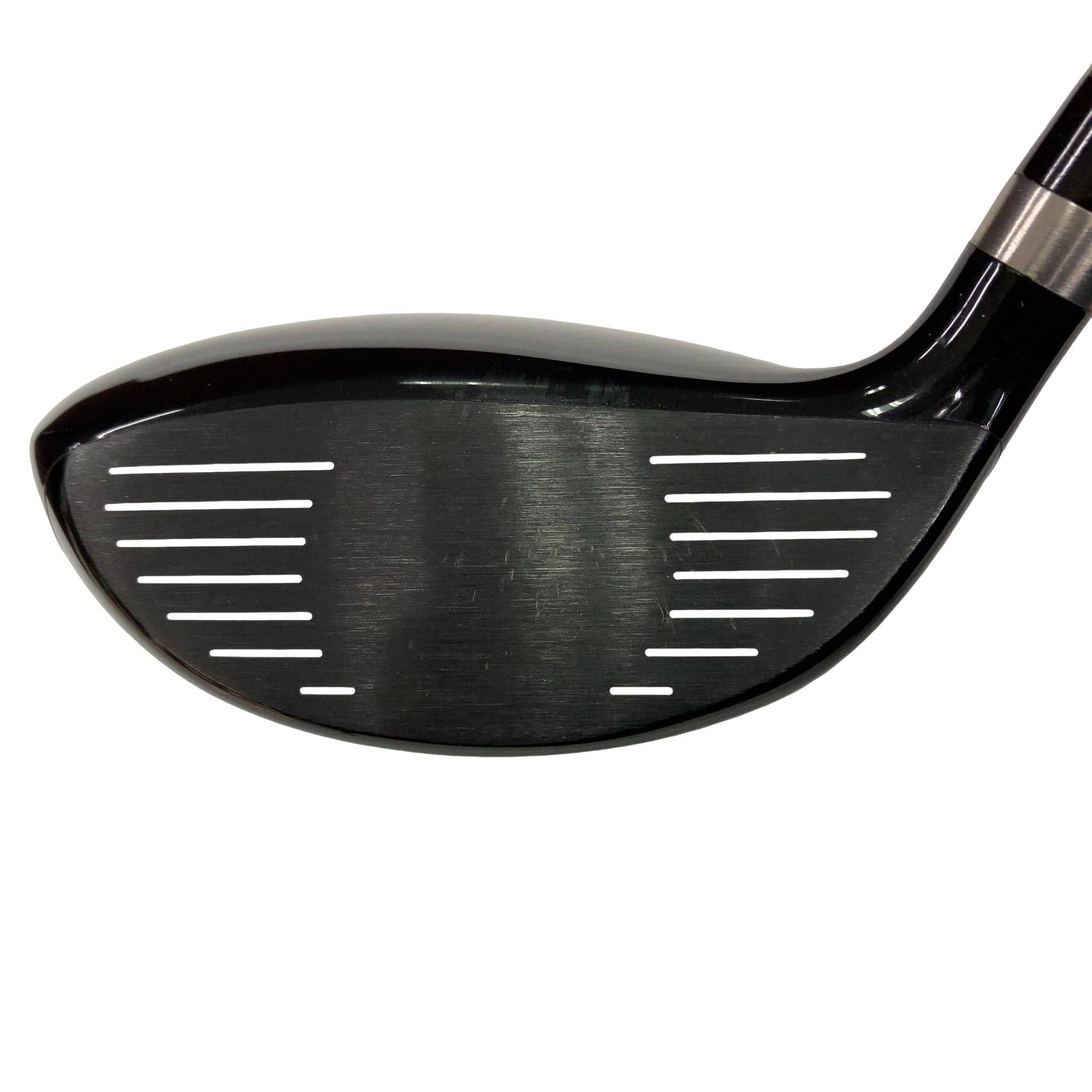 �l�`�w�h�l�`�@�e�@�u���b�N�@�e�V