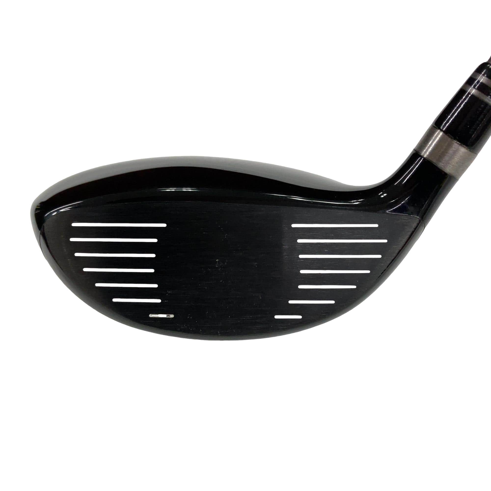 �l�`�w�h�l�`�@�e�@�u���b�N�@�e�T