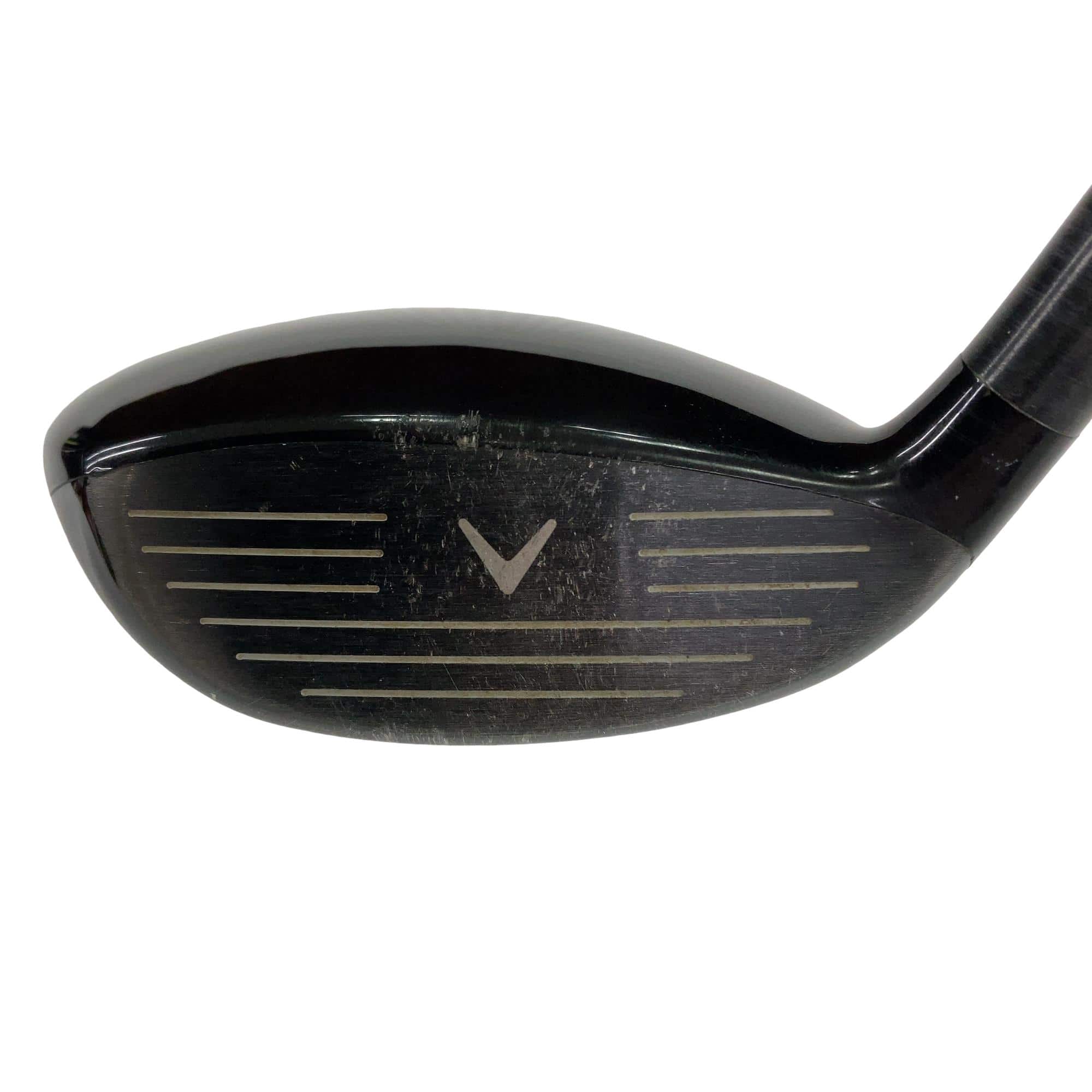 �k�d�f�`�b�x�@�a�k�`�b�j�i�Q�O�P�R�j�@�T�v