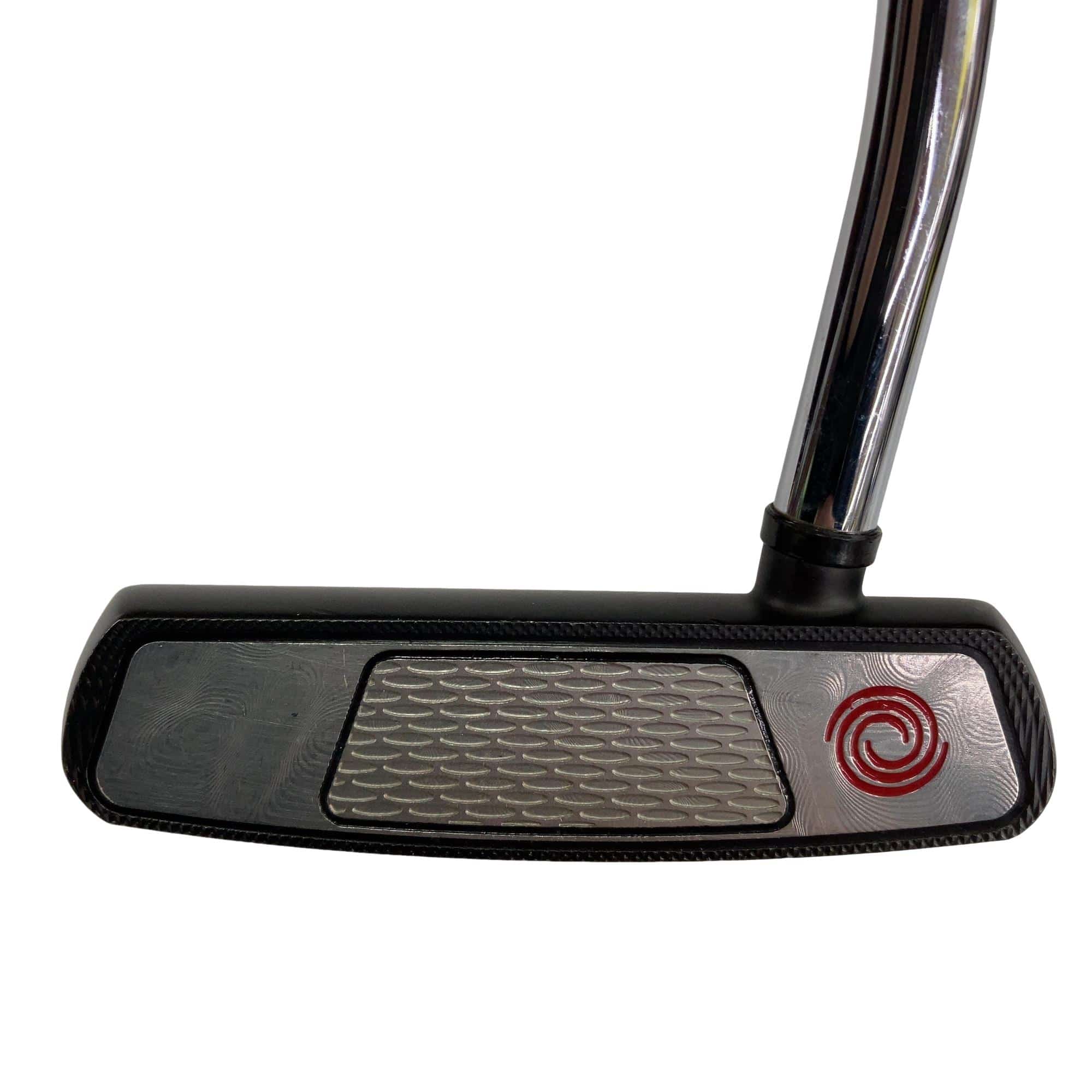 �v�g�h�s�d�@�c�`�l�`�r�b�t�r�@�����@���T�@�R�S�C���`