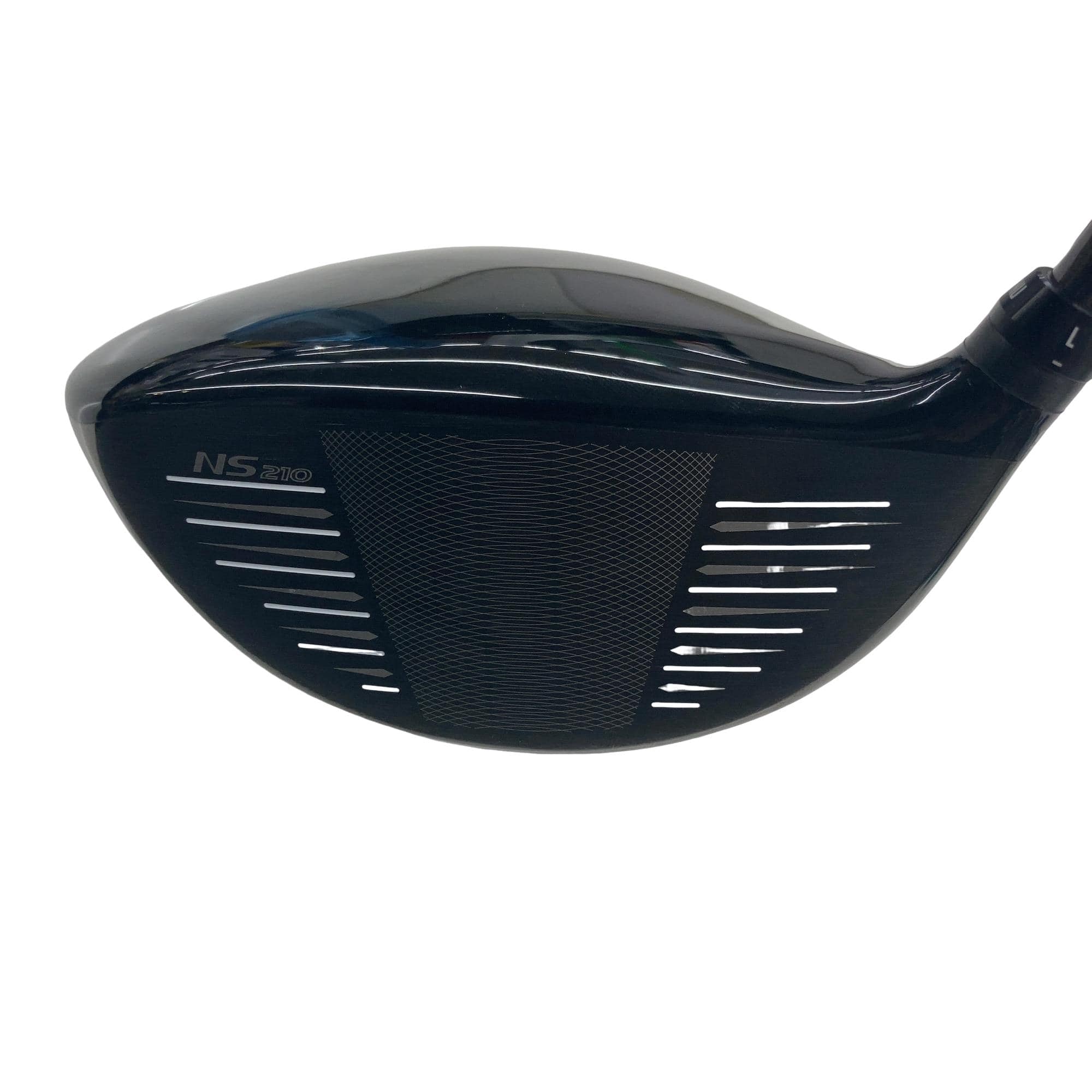 �m�d�w�f�d�m�@�m�r�Q�P�O�@�P�O�D�T°