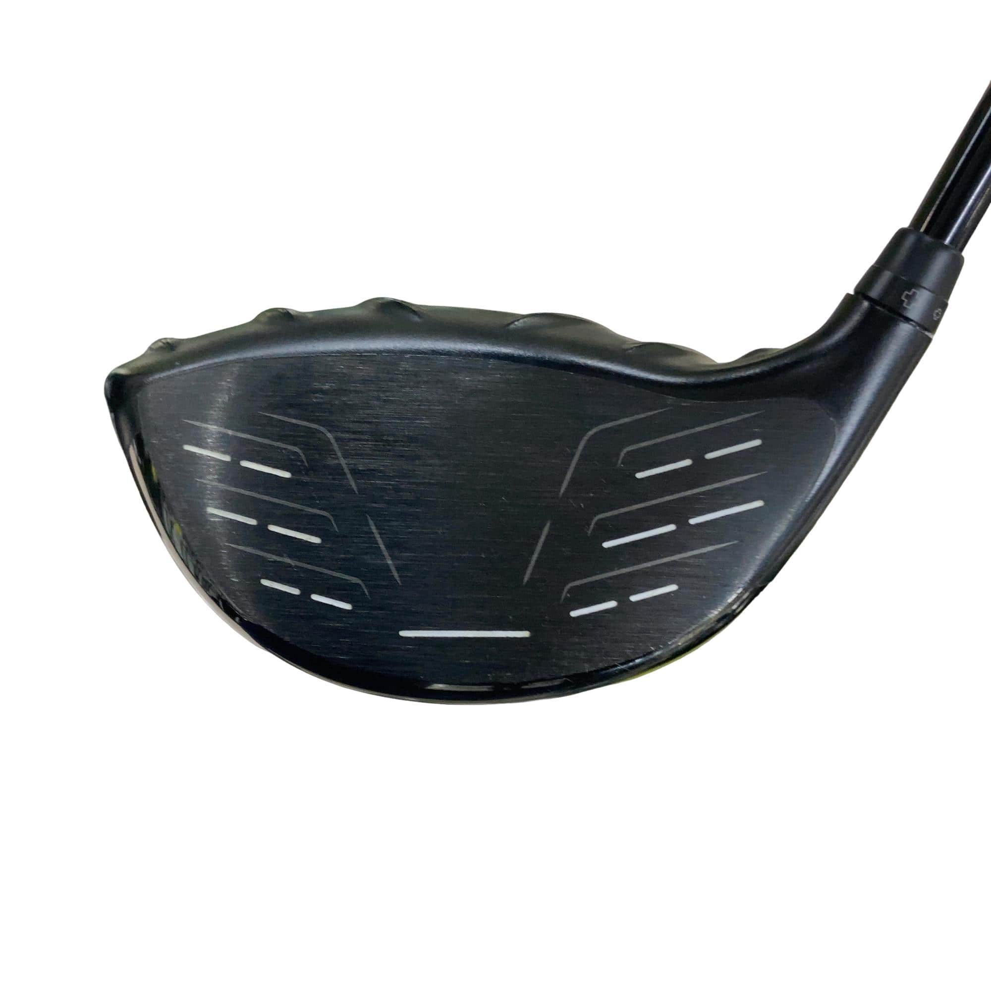 �f�S�R�O�@�r�e�s�@�P�O�D�T°