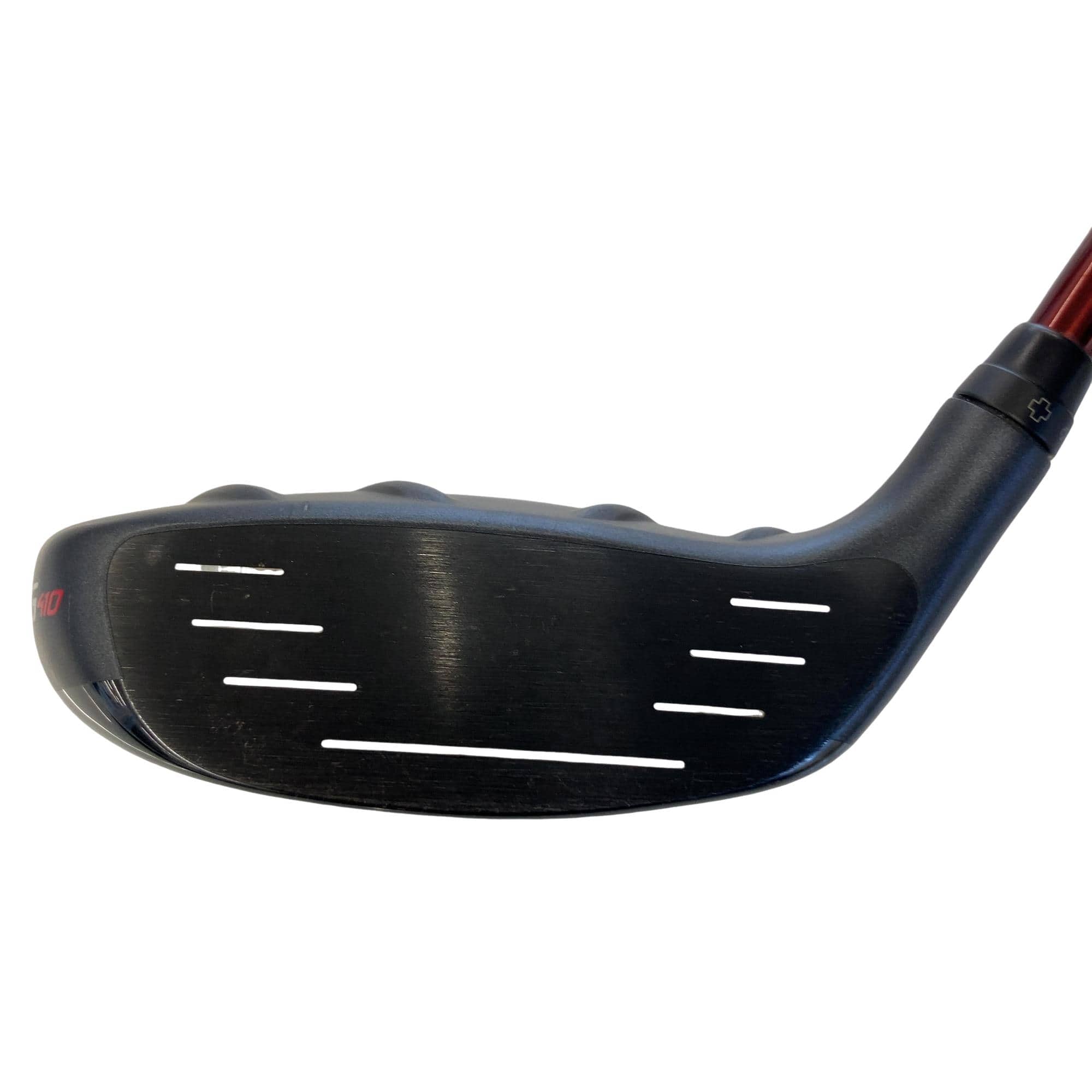 �f�S�P�O�@�r�e�s�@�R�v