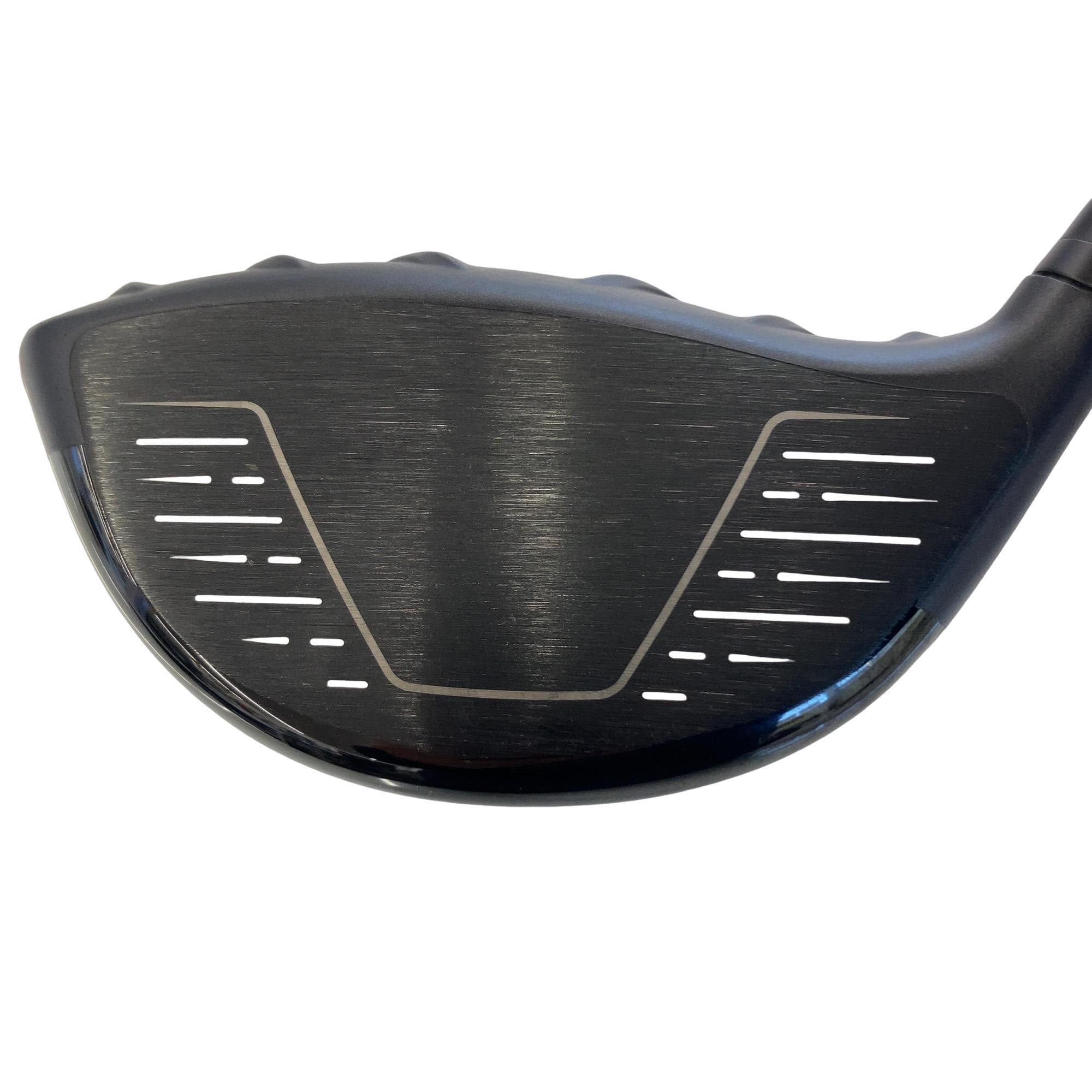 �f�S�P�O�@�r�e�s�@�P�O�D�T°