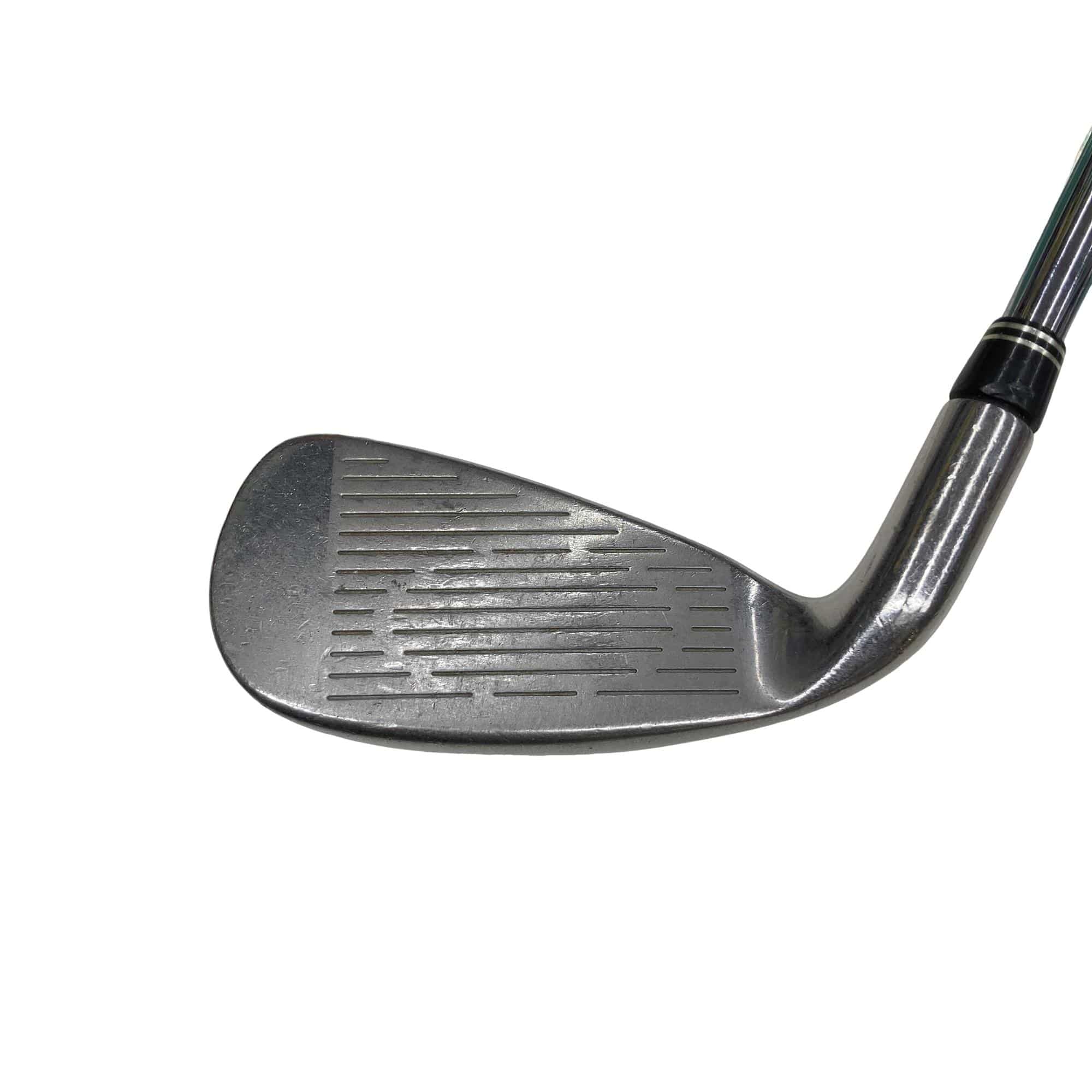 �j�h�m�f�@�����������@�r�X�@�@�U�r�i���{���F�U�{�Z�b�g�j