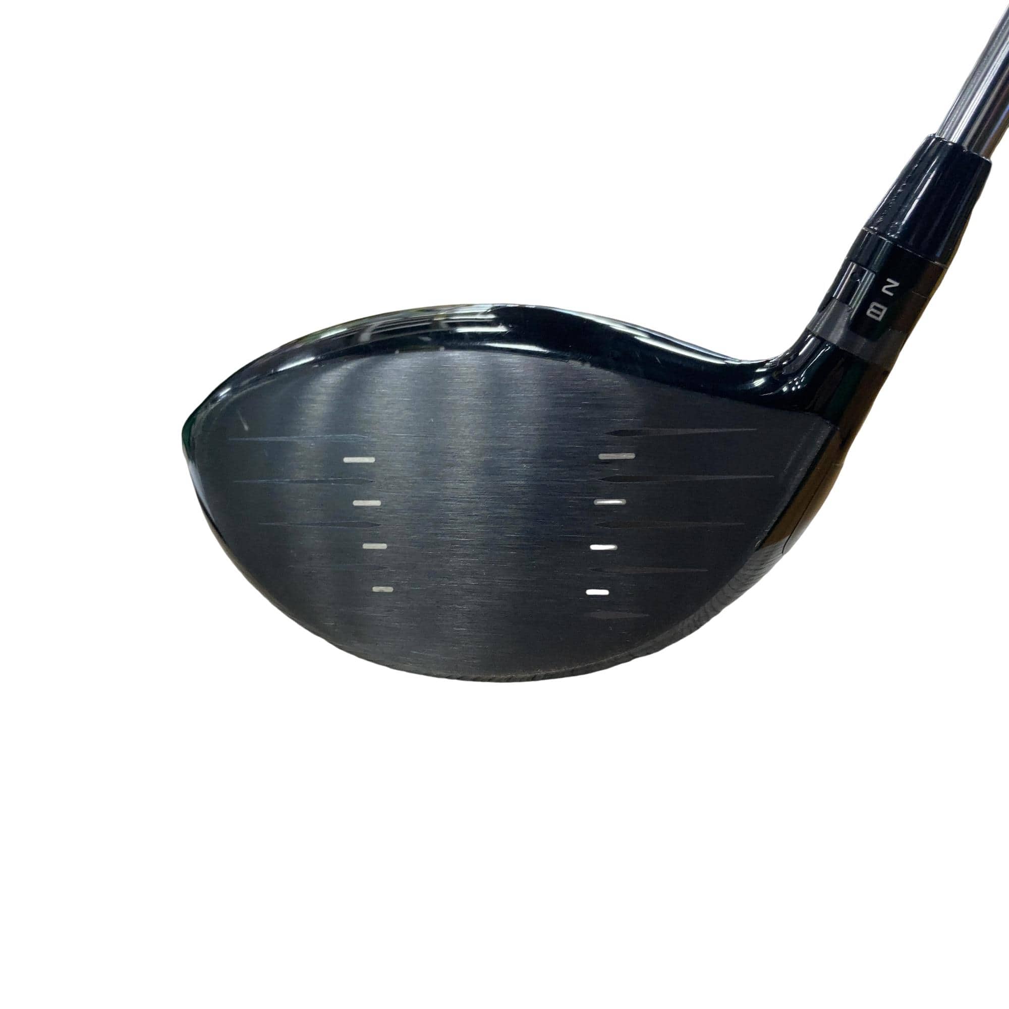 �s�r�Q�@�P�O�D�T°