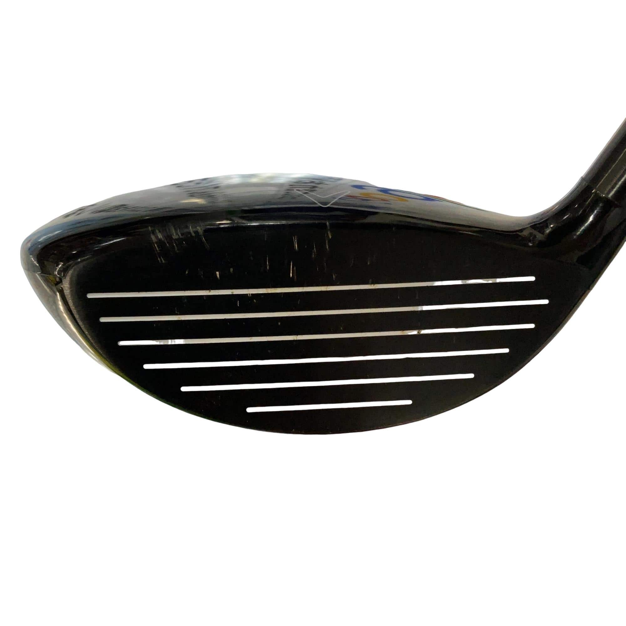 �w�Q�@�g�n�s�@�@�V�v