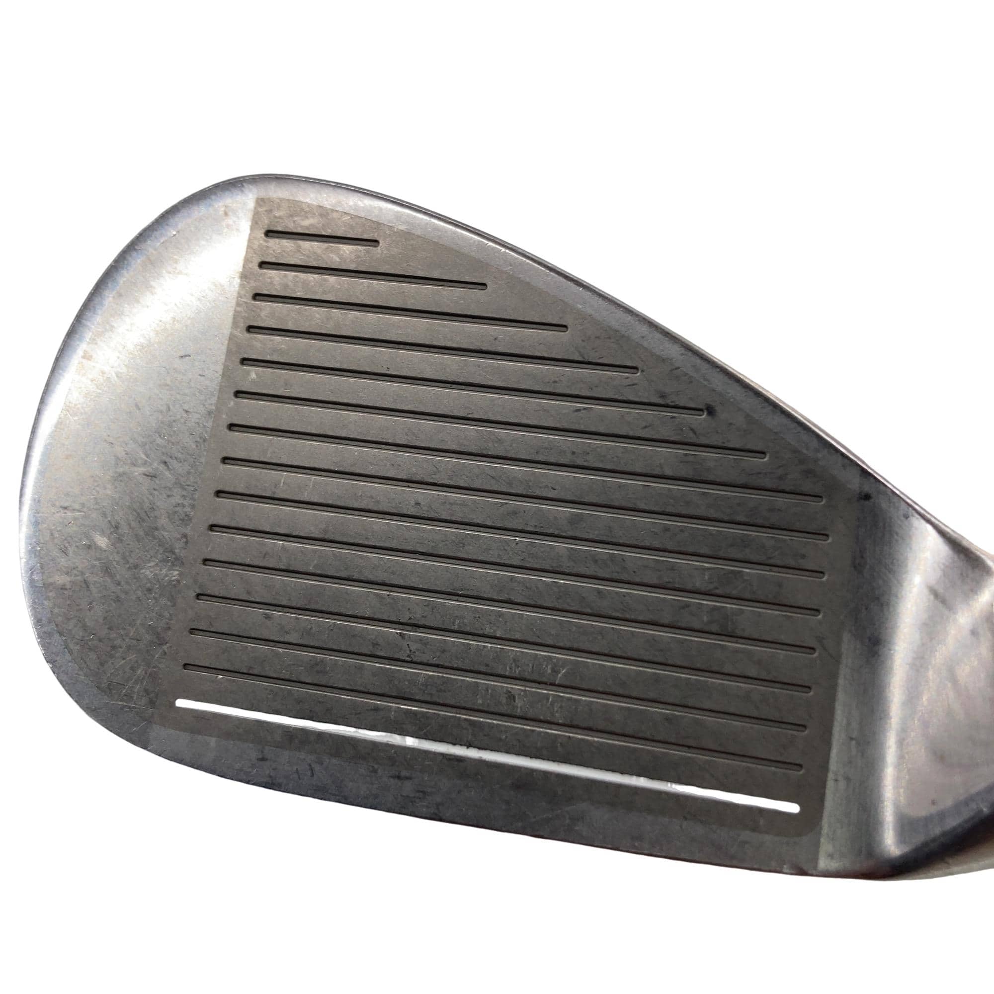 �w�w�h�n�i�Q�O�P�S�j�@�T�r�i�{���h�[�j�@���f�B�[�X�i���{���F�T�{�Z�b�g�j