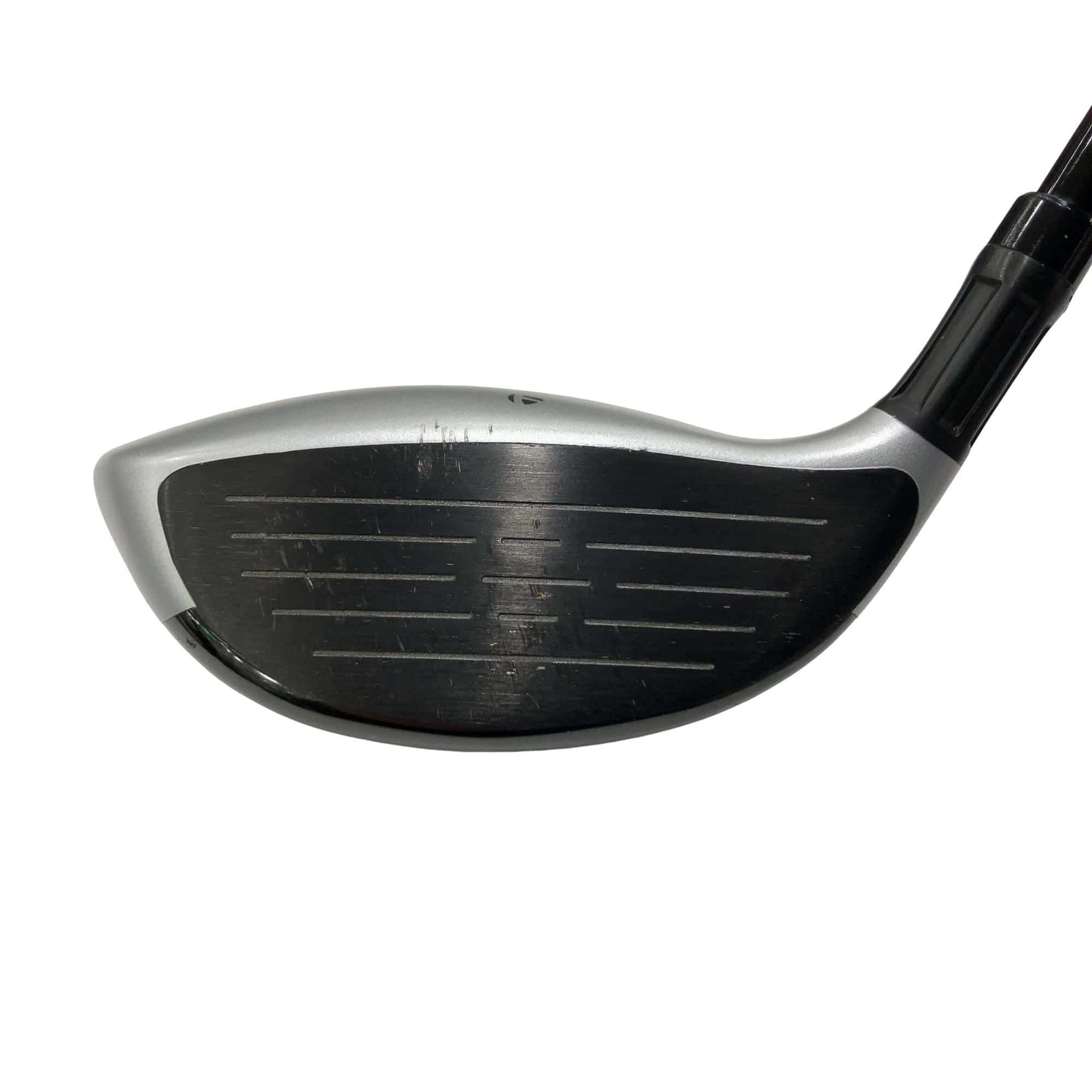 �l�S�@�T�v