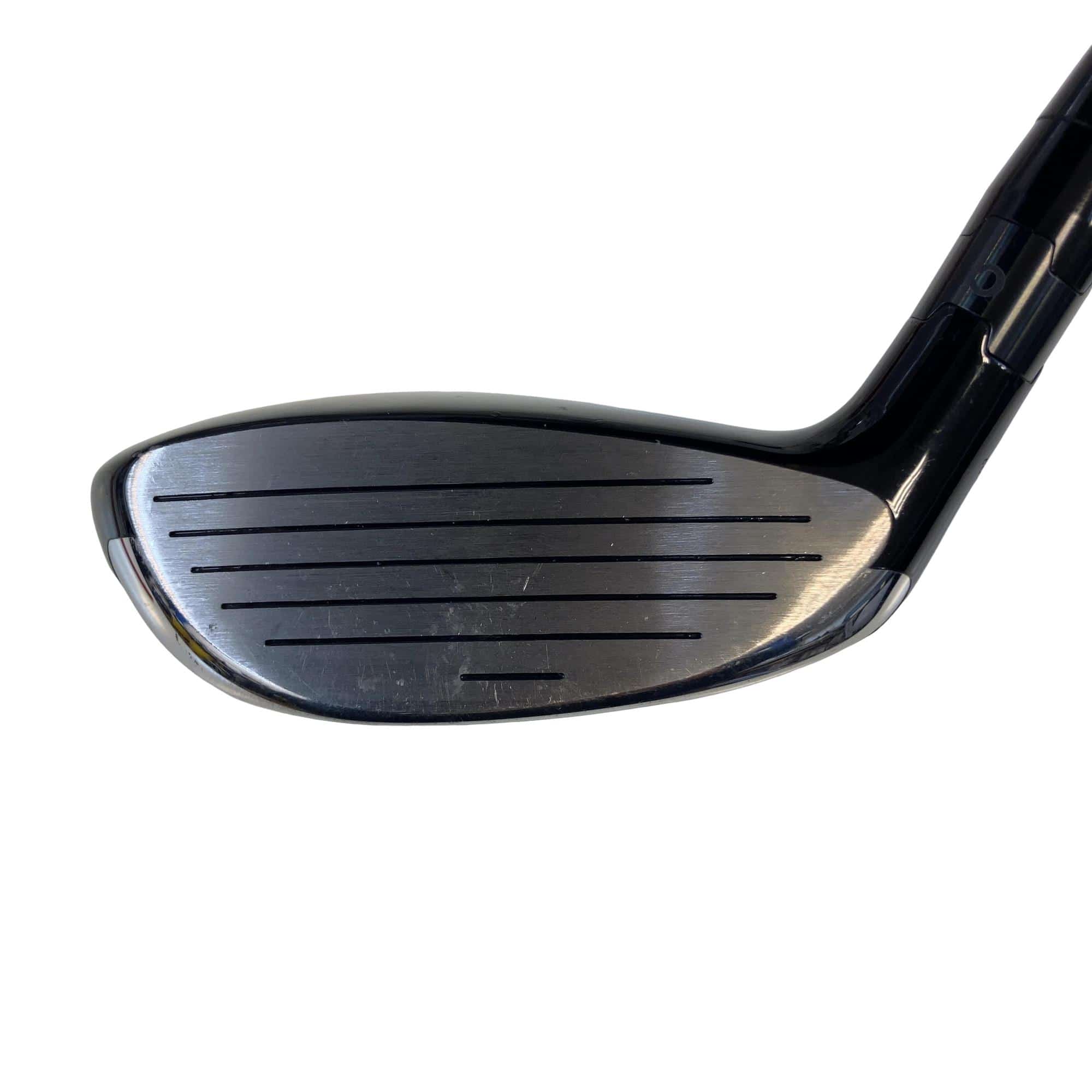 �q�`�y�q�@�e�h�s�@�R�v