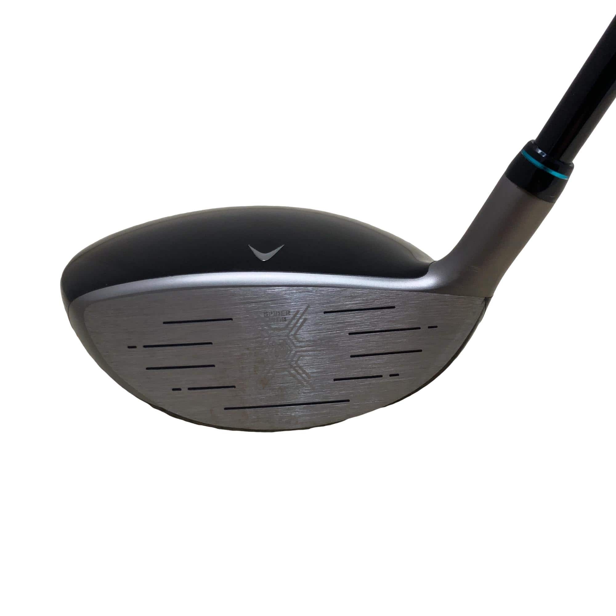 �c�`�m�f�`�m�@�V�@�T�v