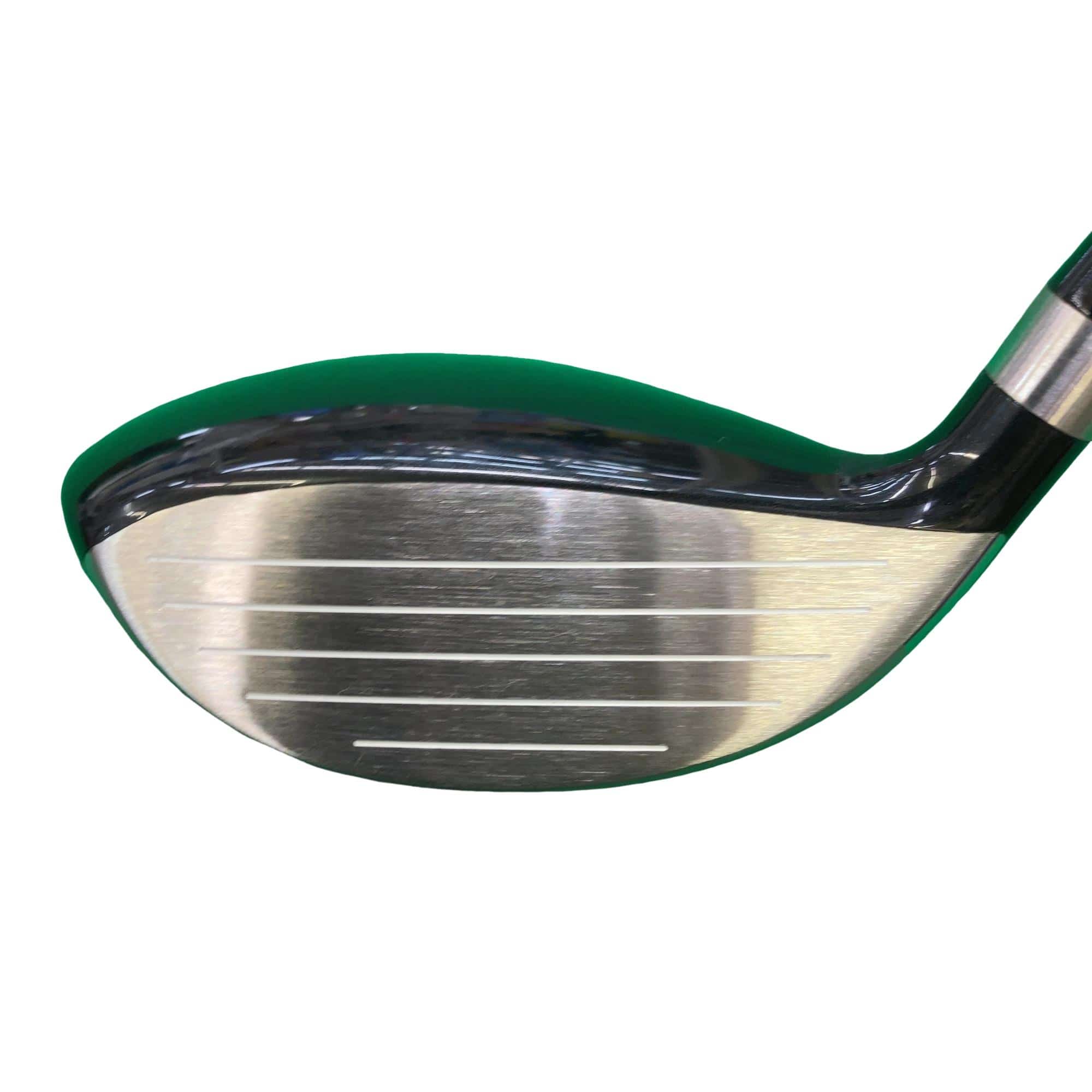 �s�n�t�q�@�v�n�q�k�c�@�s�v�V�S�V�@�R�g�k