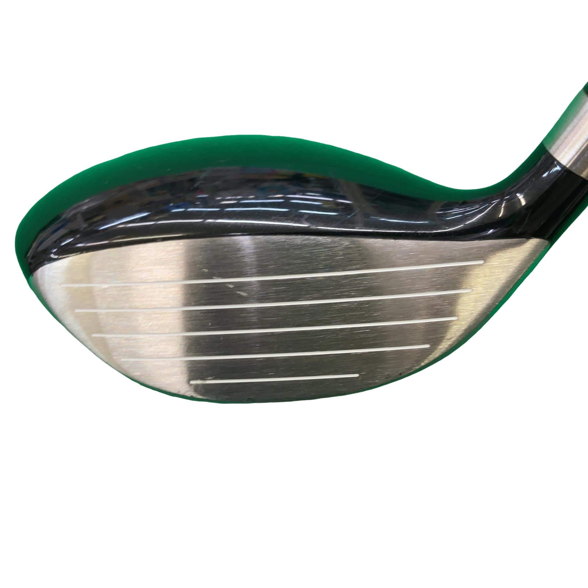 �s�n�t�q�@�v�n�q�k�c�@�s�v�V�S�V�@�T�v